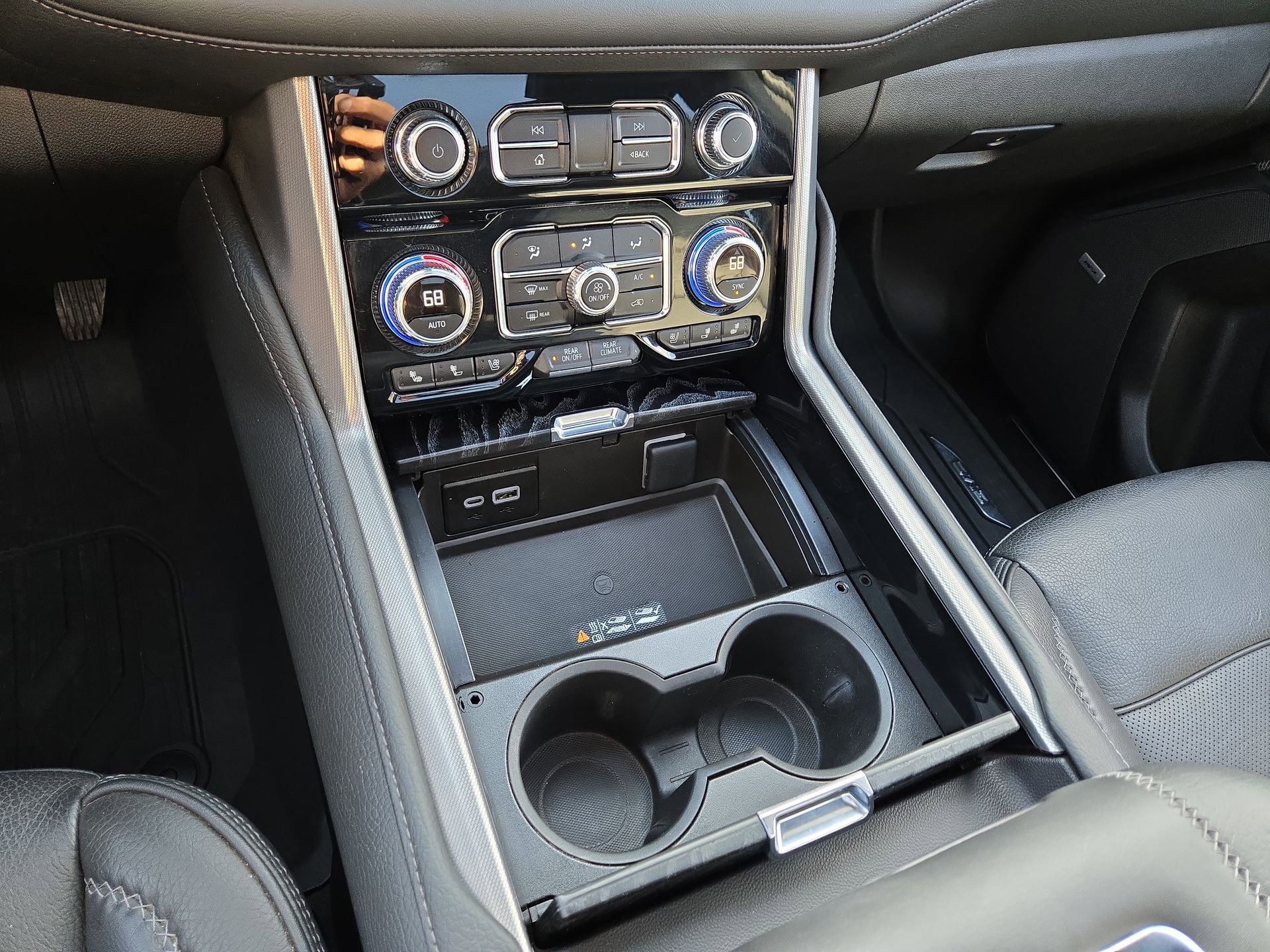 car-gallery-22