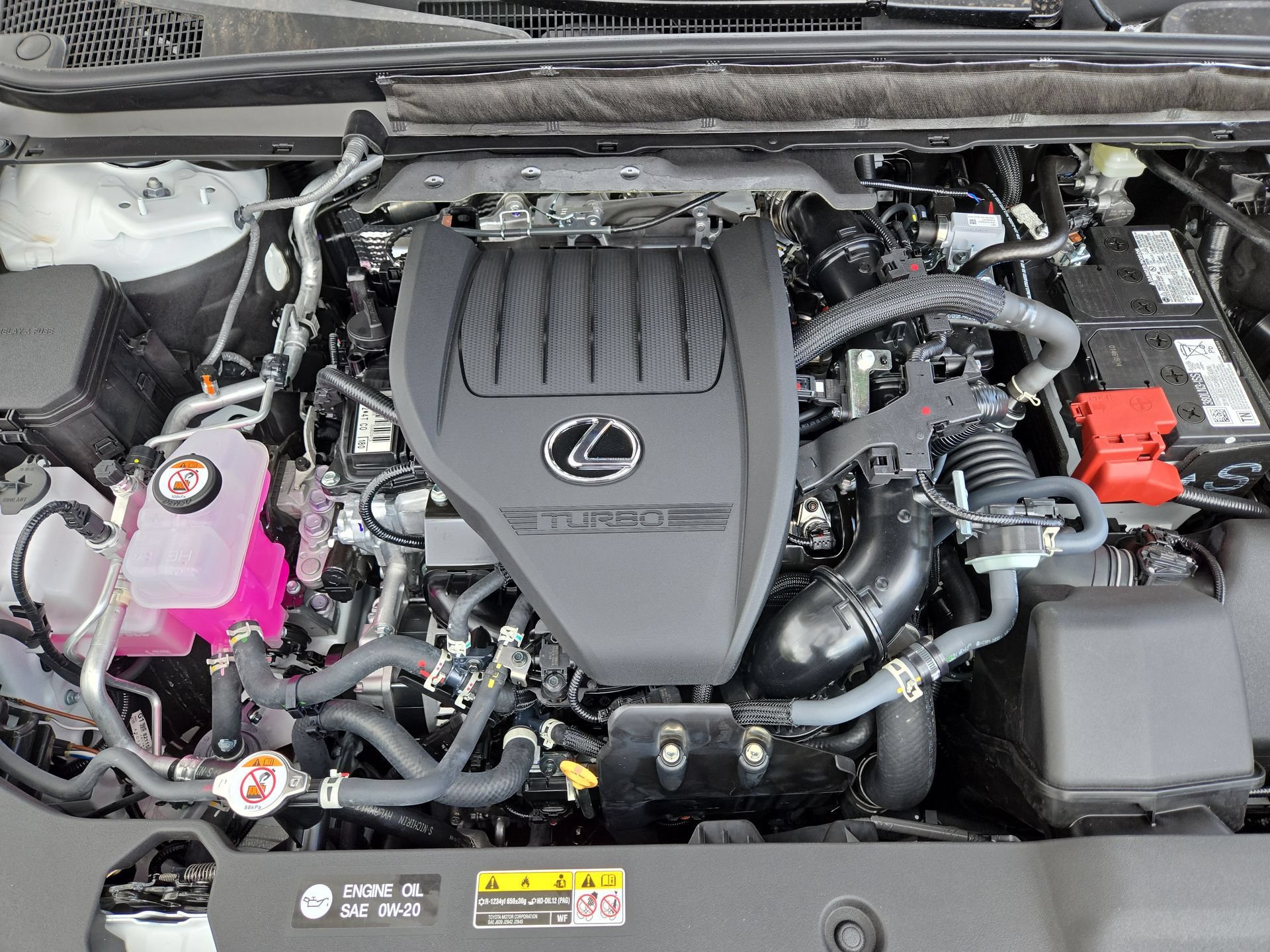 car-gallery-10