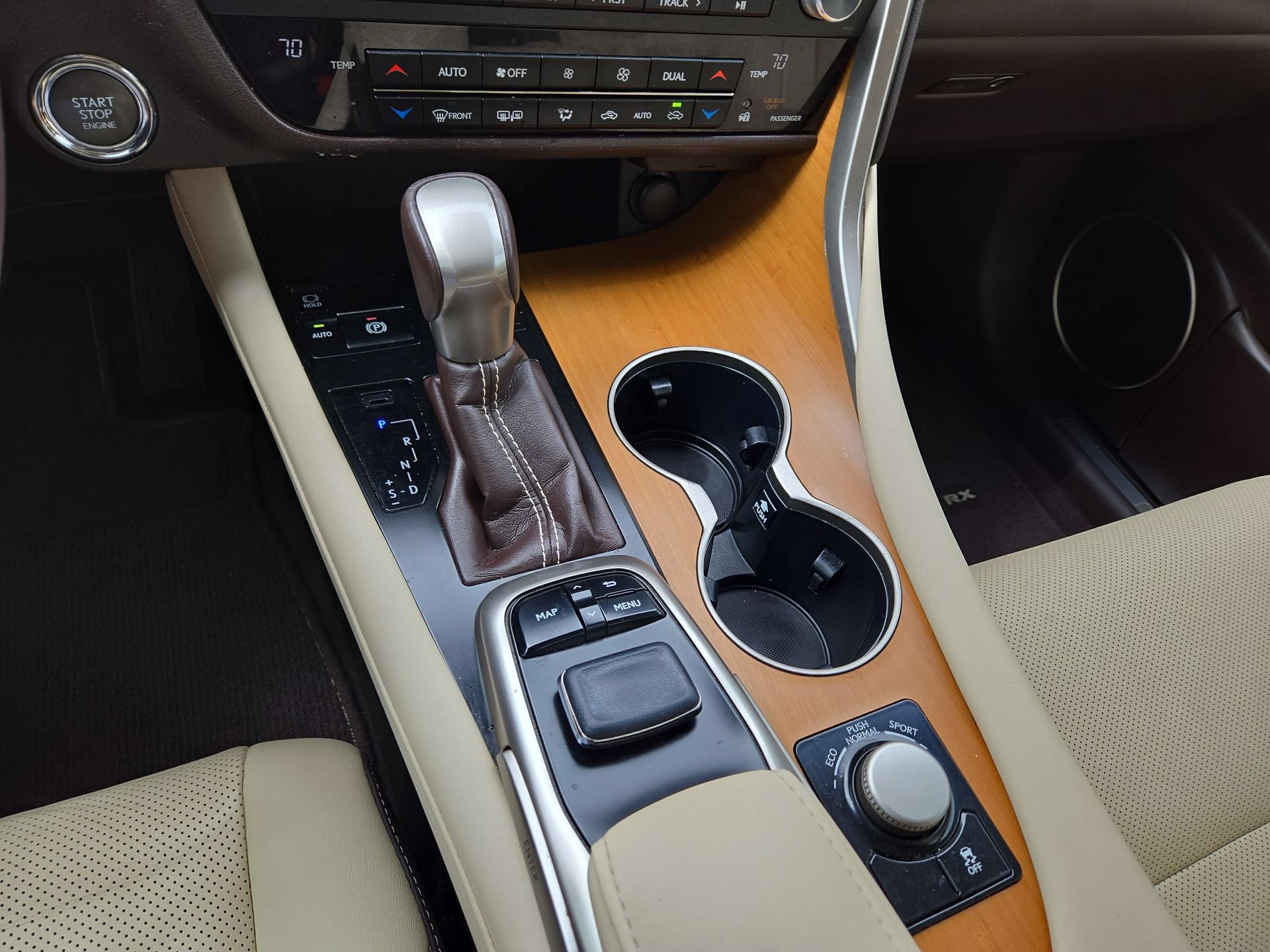 car-gallery-22
