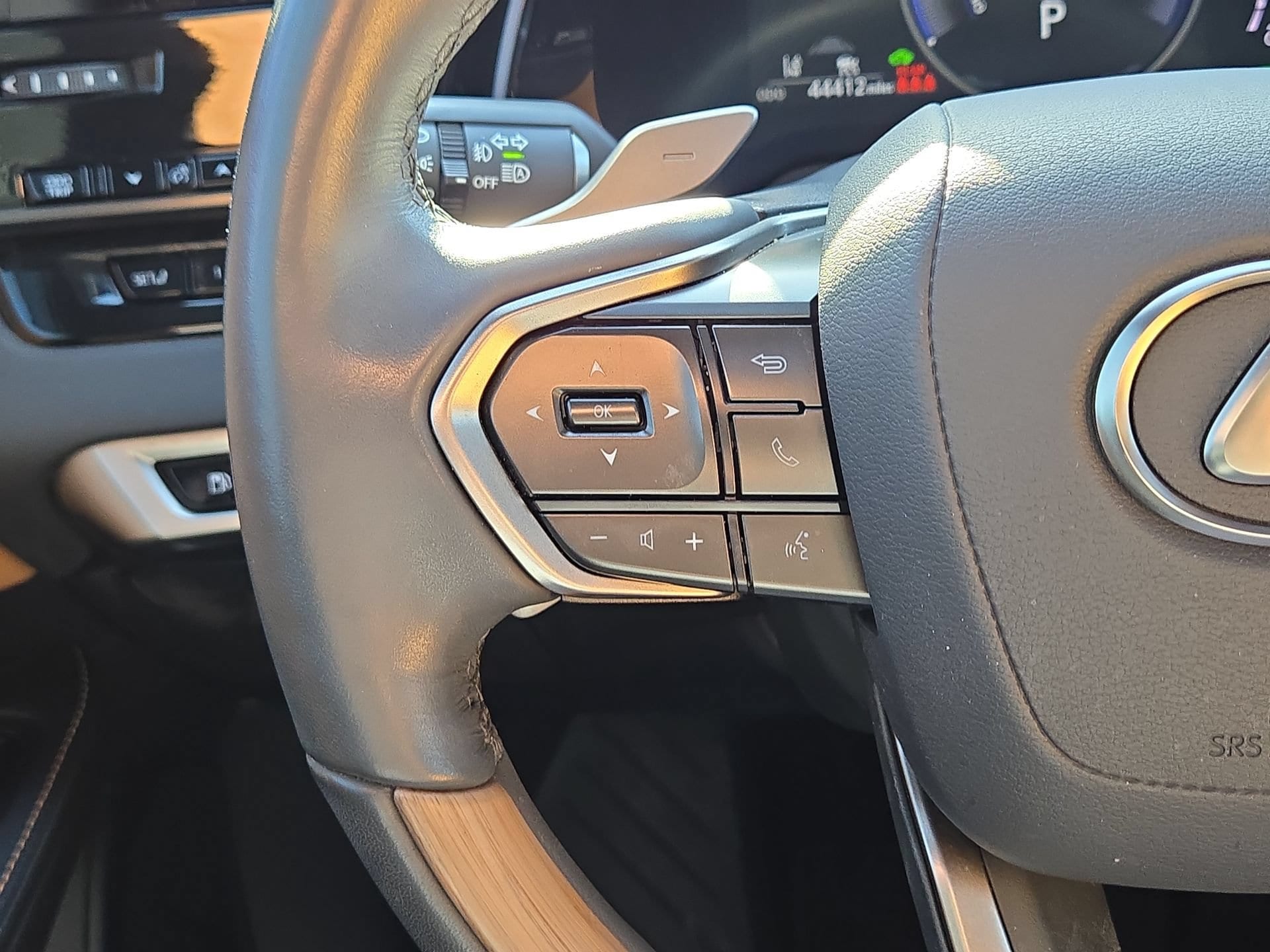 car-gallery-21