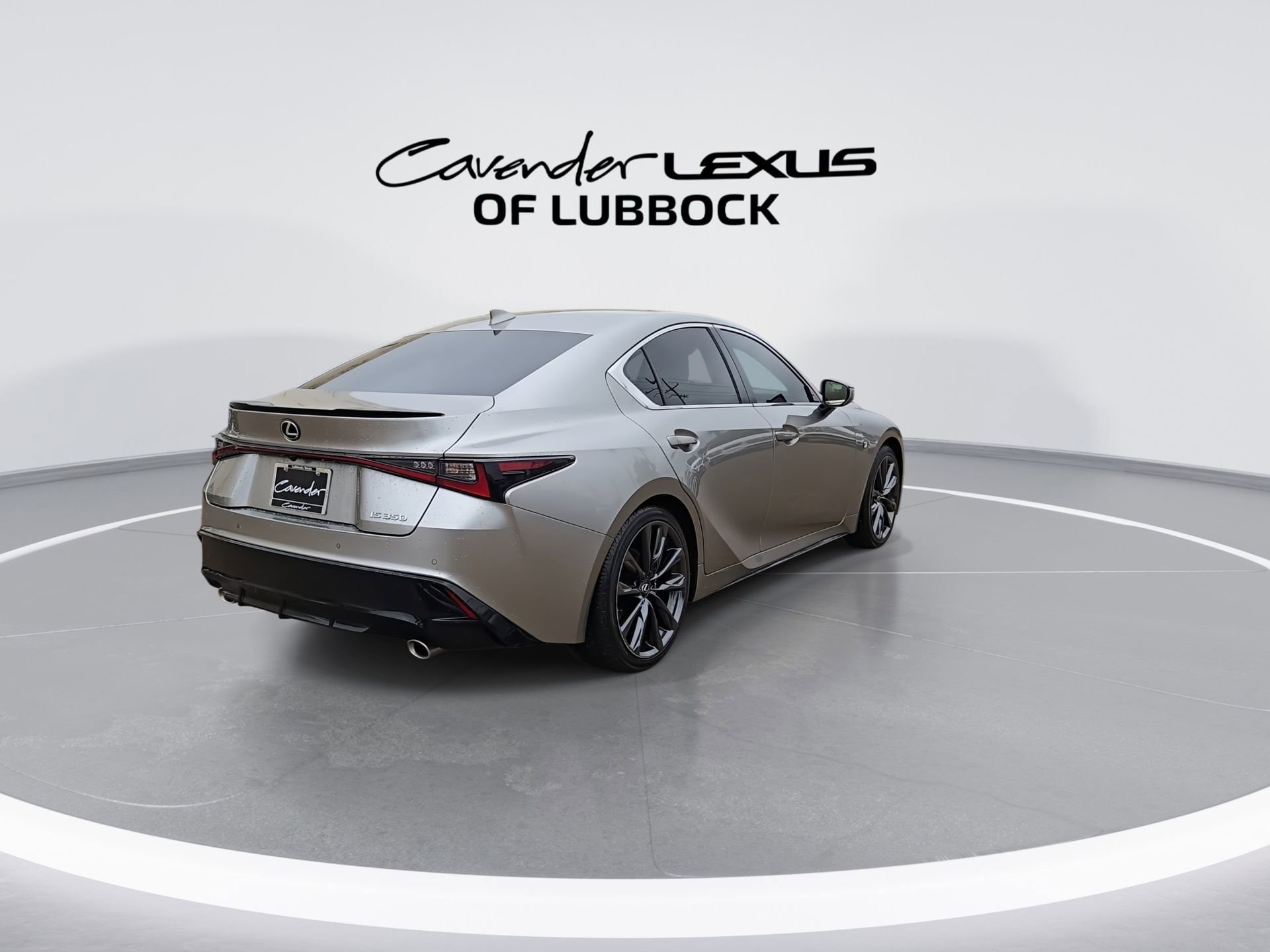 car-gallery-8