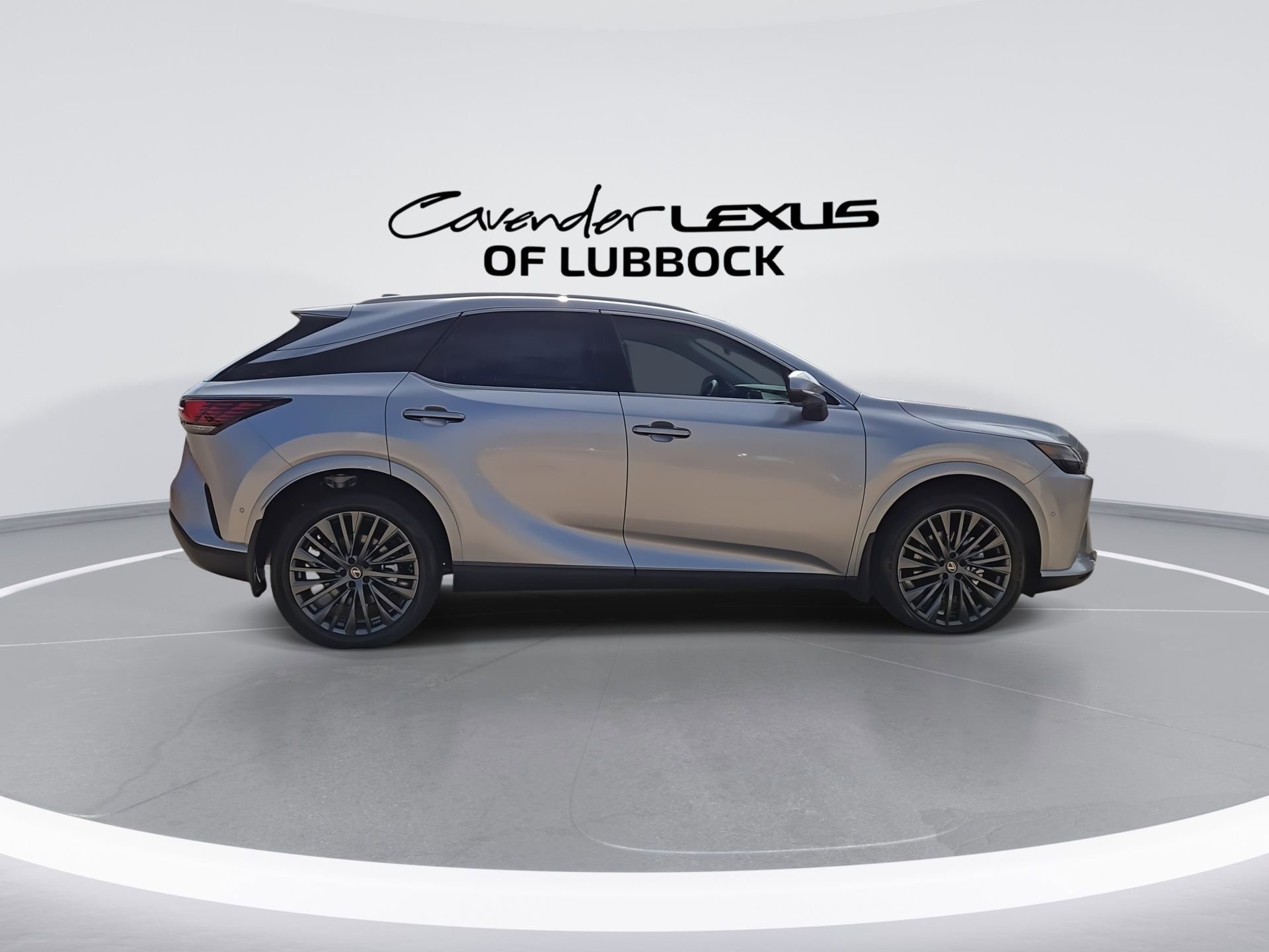 car-gallery-9