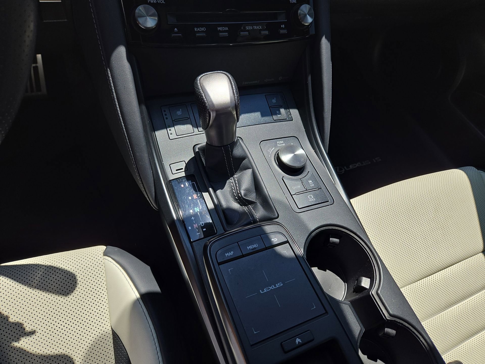 car-gallery-22