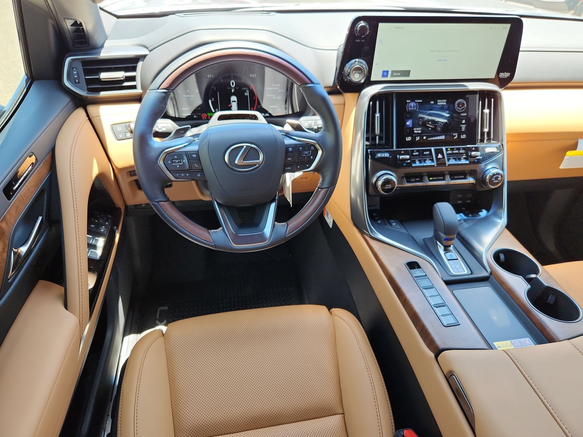 car-gallery-14