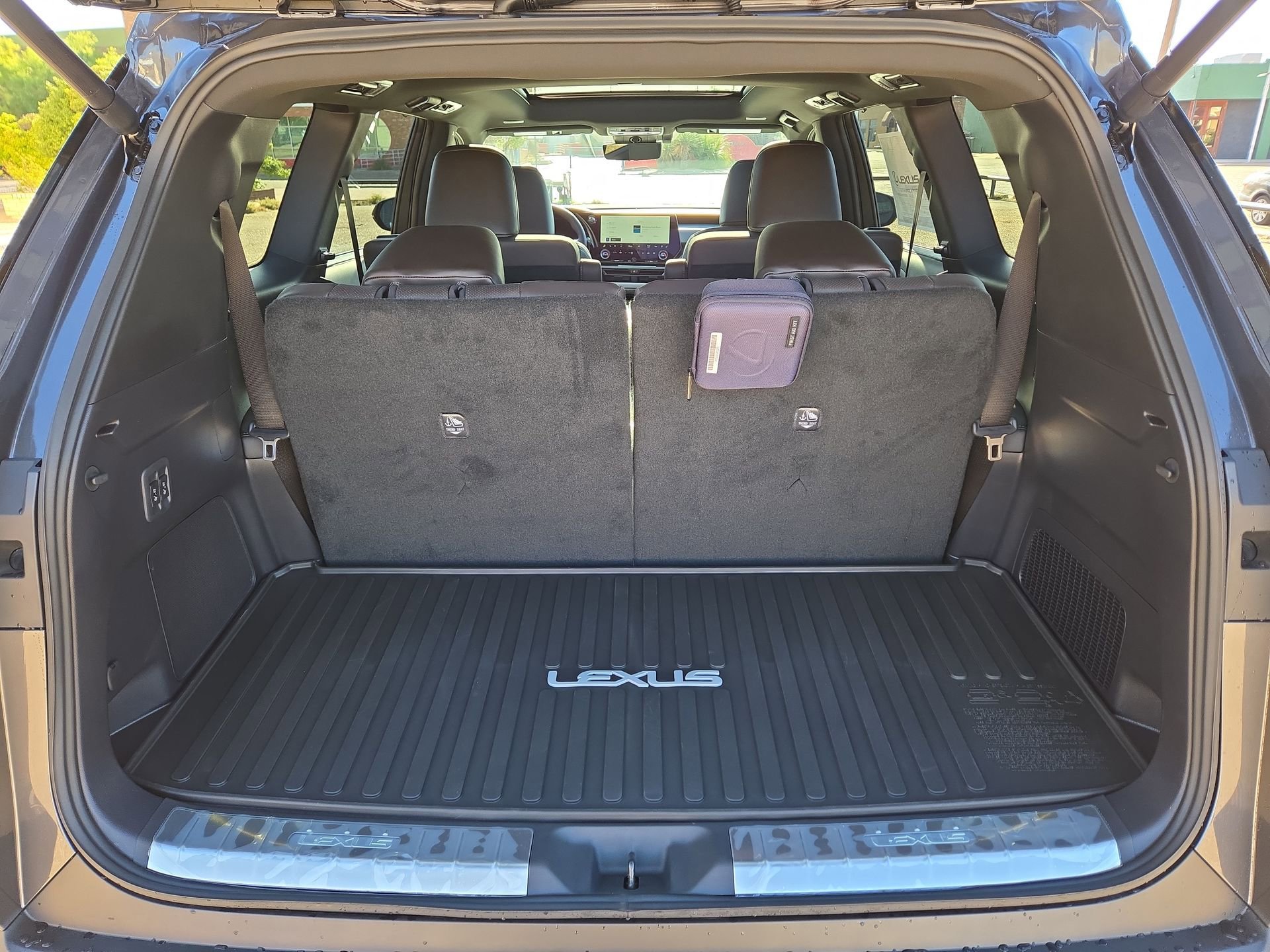 car-gallery-12