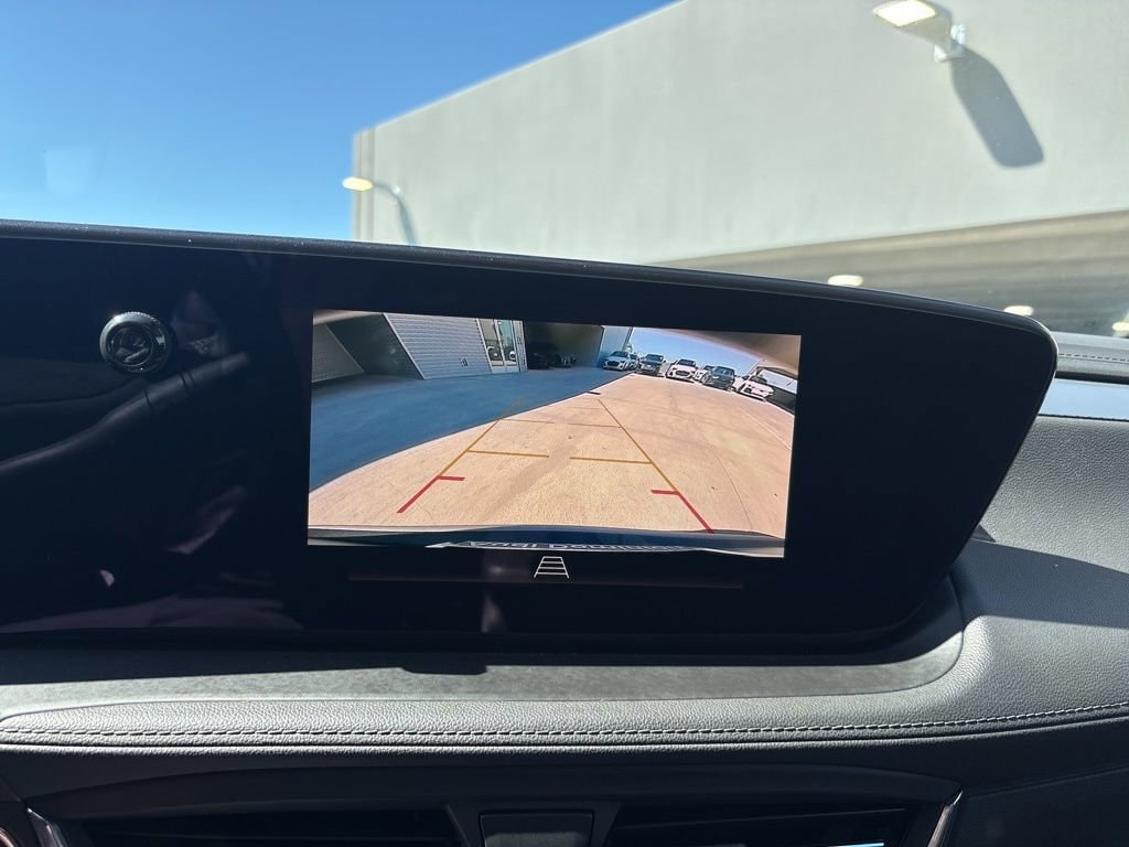 car-gallery-21