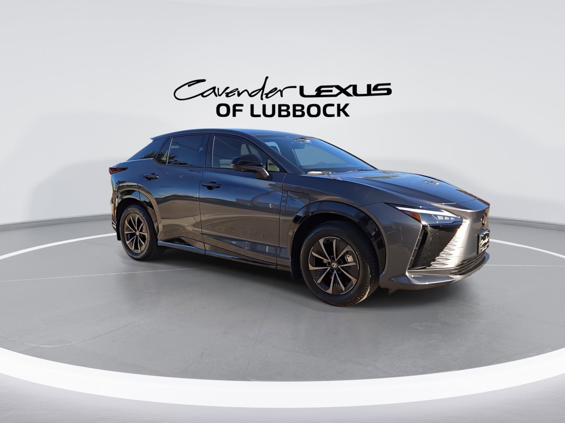 car-gallery-2