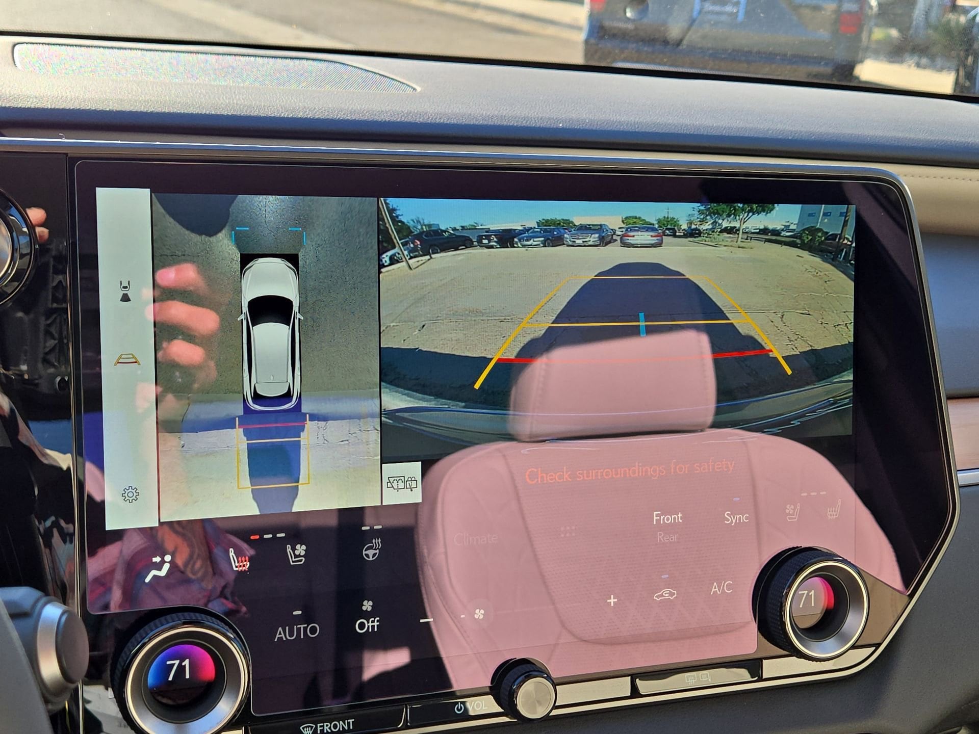 car-gallery-18