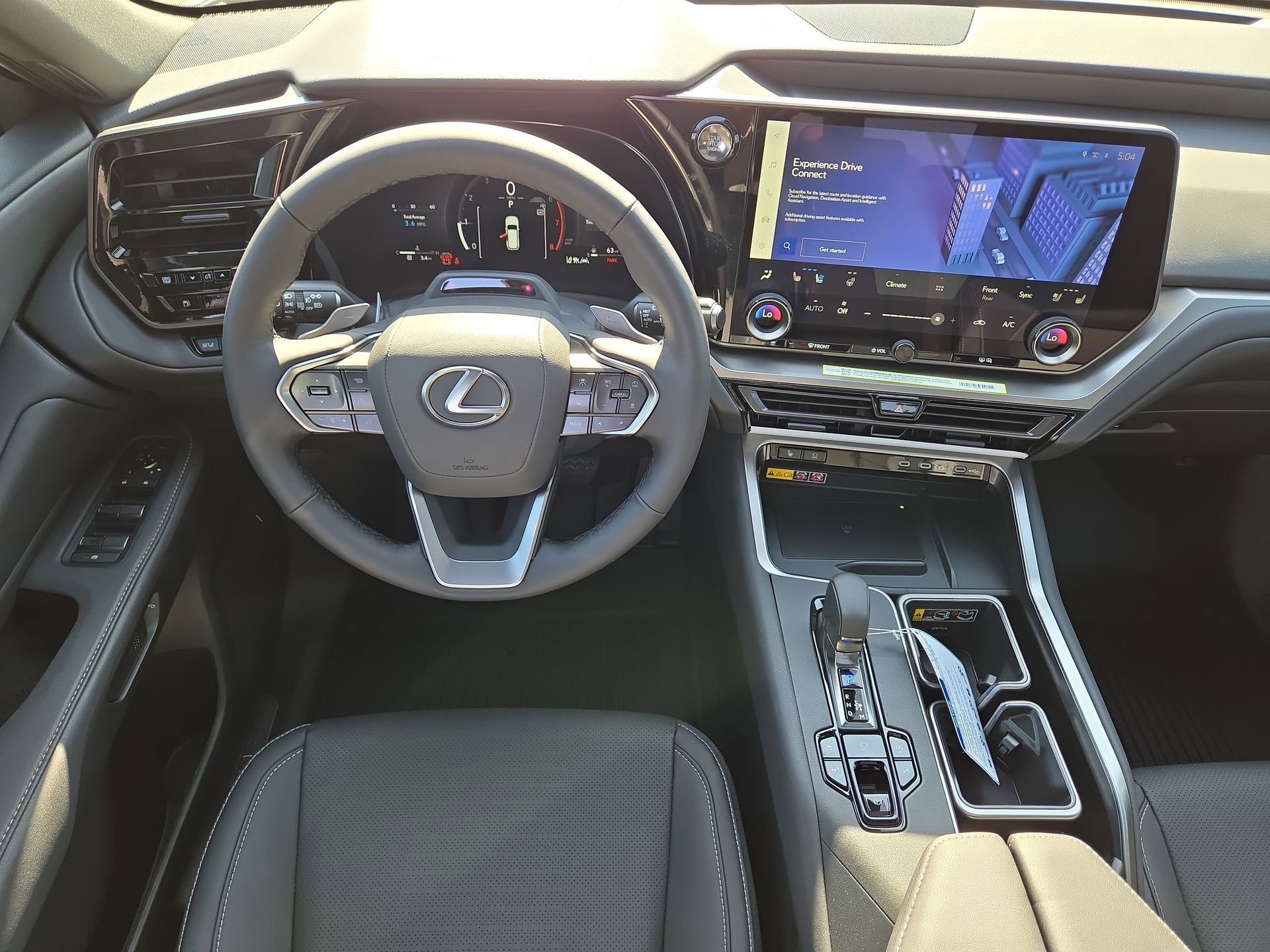car-gallery-14