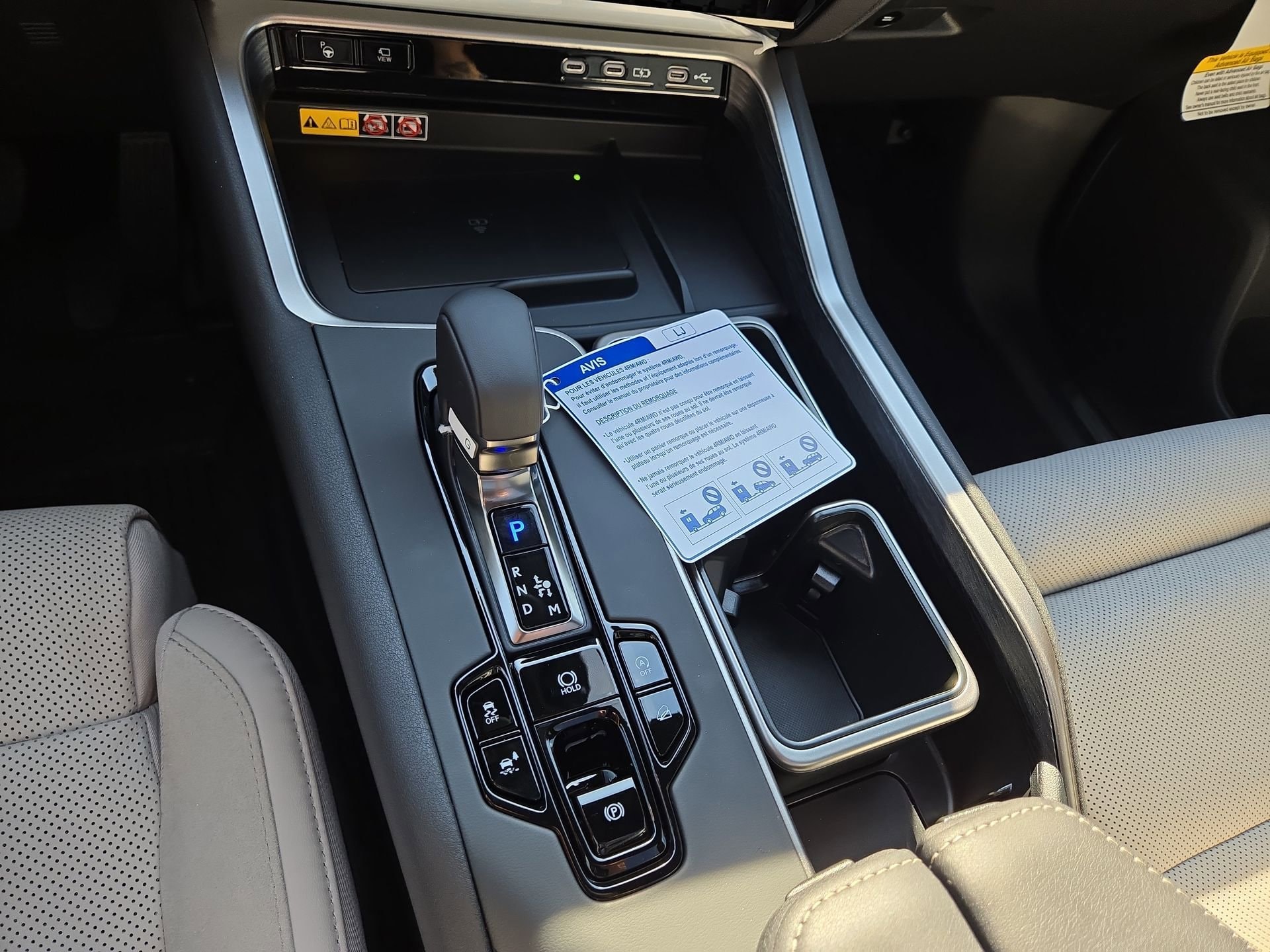 car-gallery-22