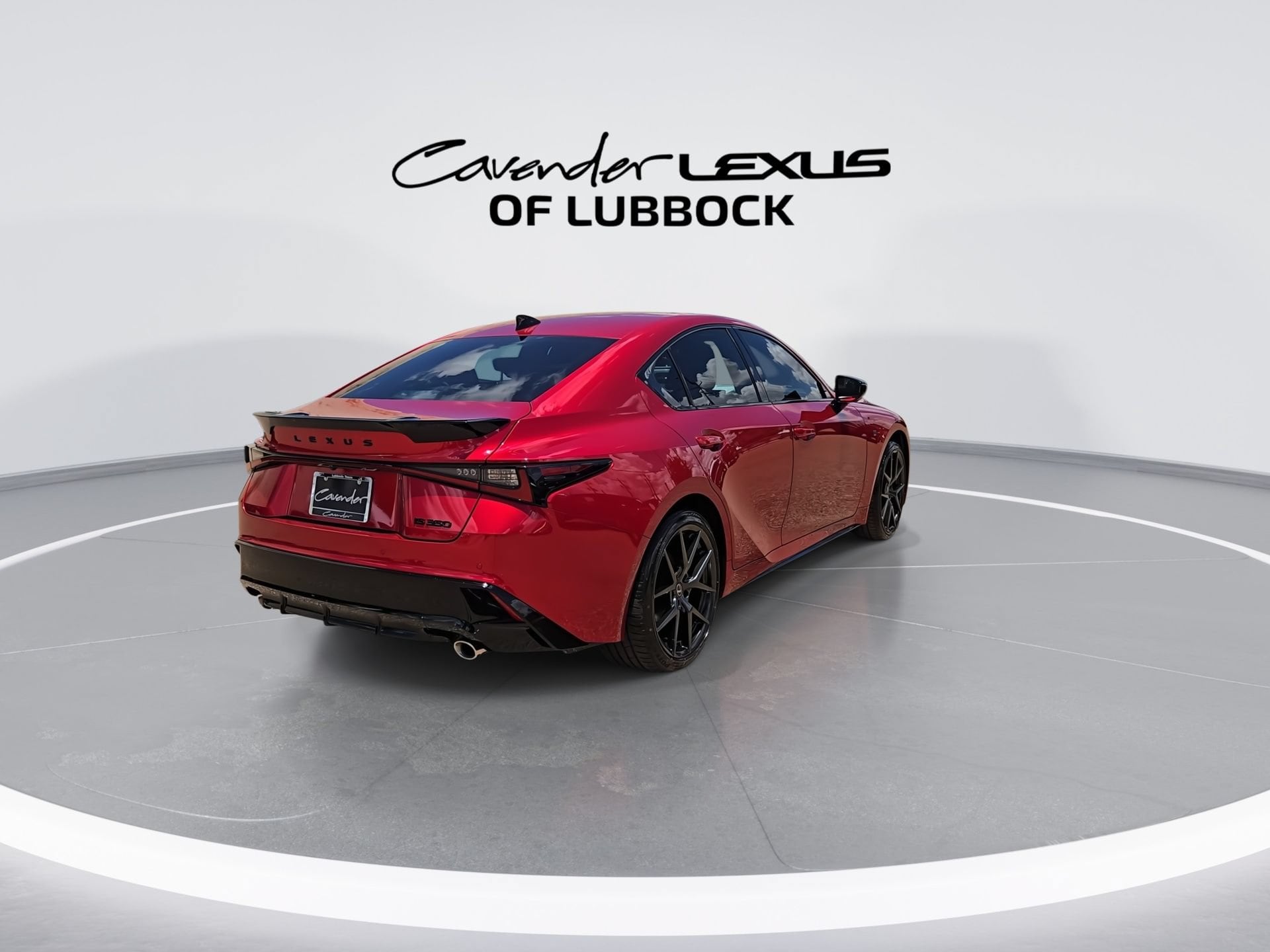 car-gallery-8