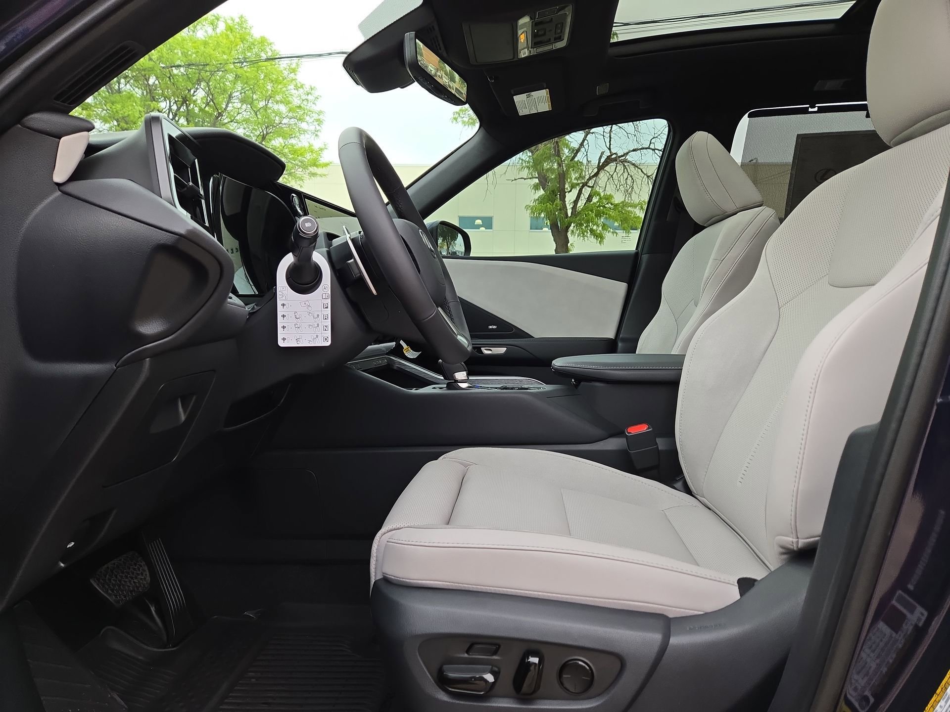 car-gallery-16
