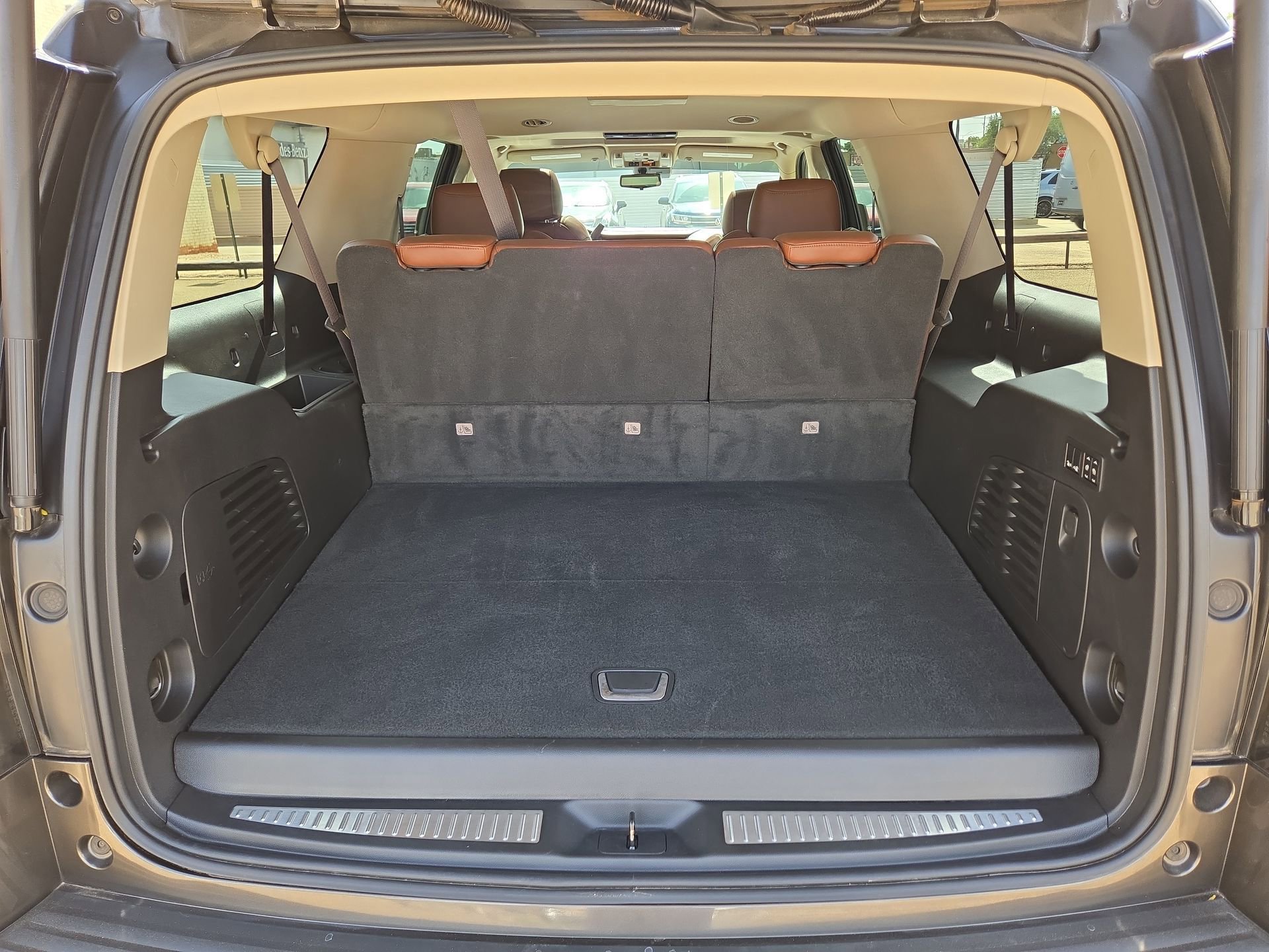 car-gallery-12