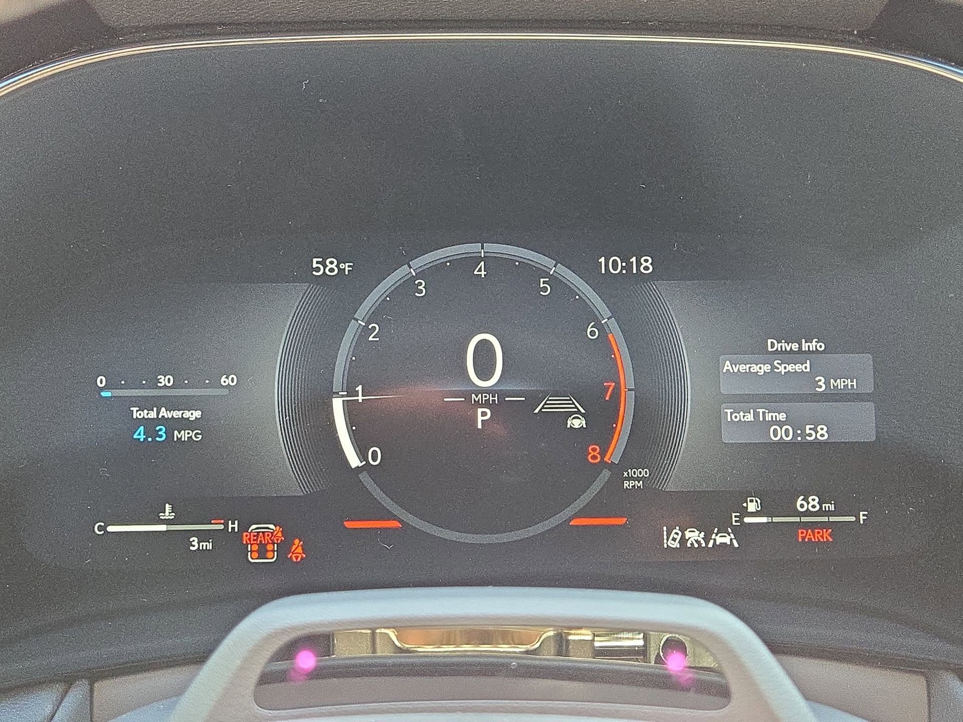car-gallery-20