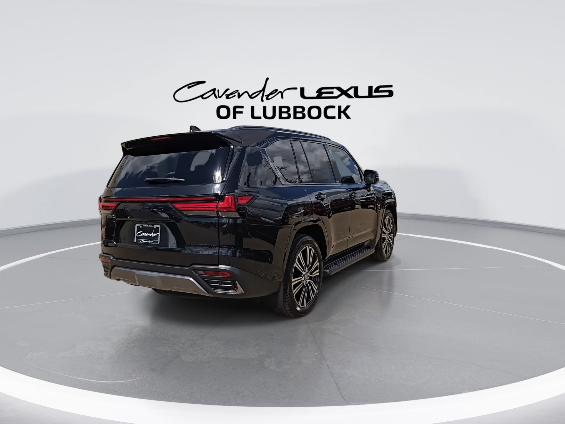 car-gallery-8