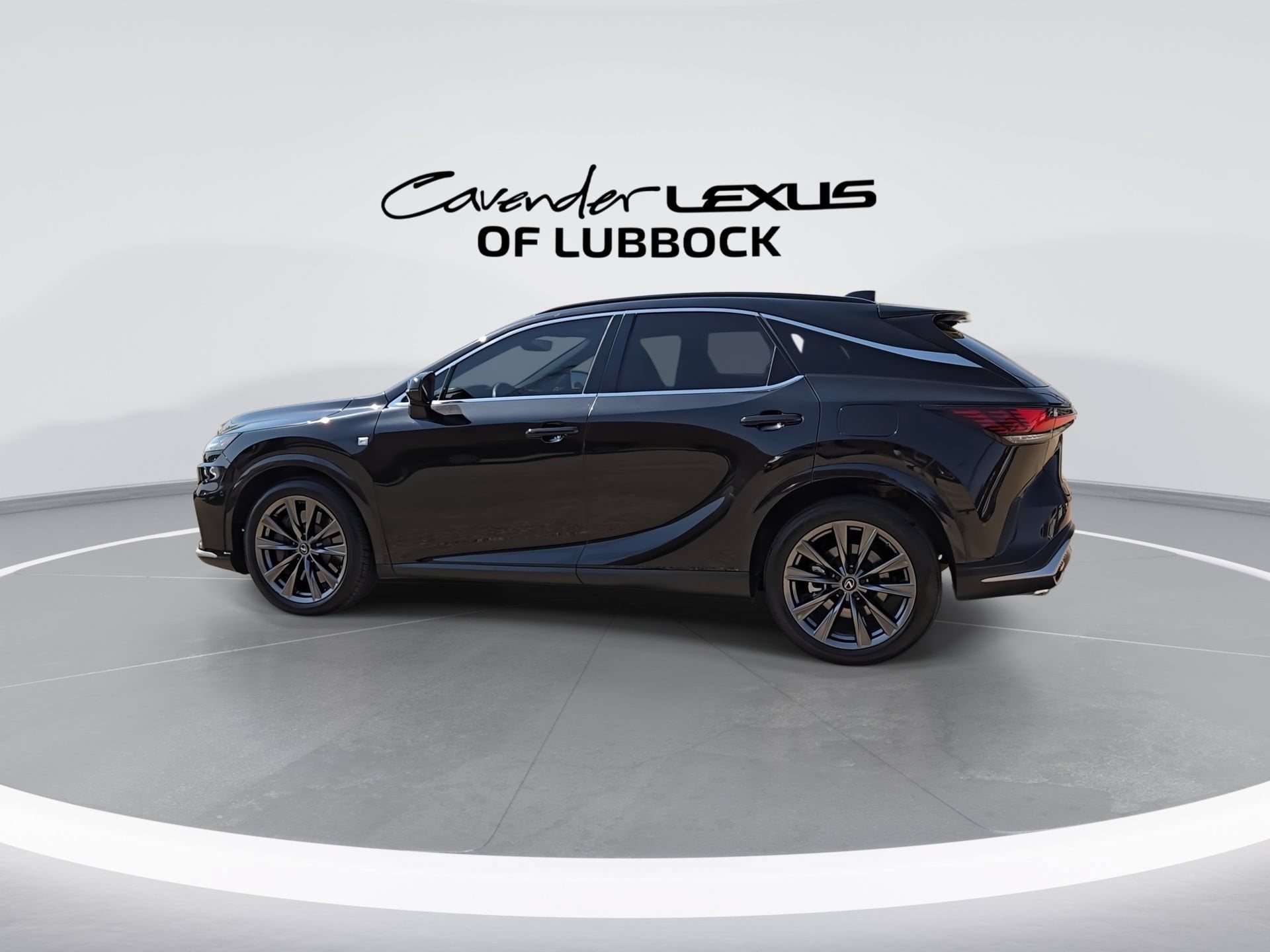 car-gallery-6