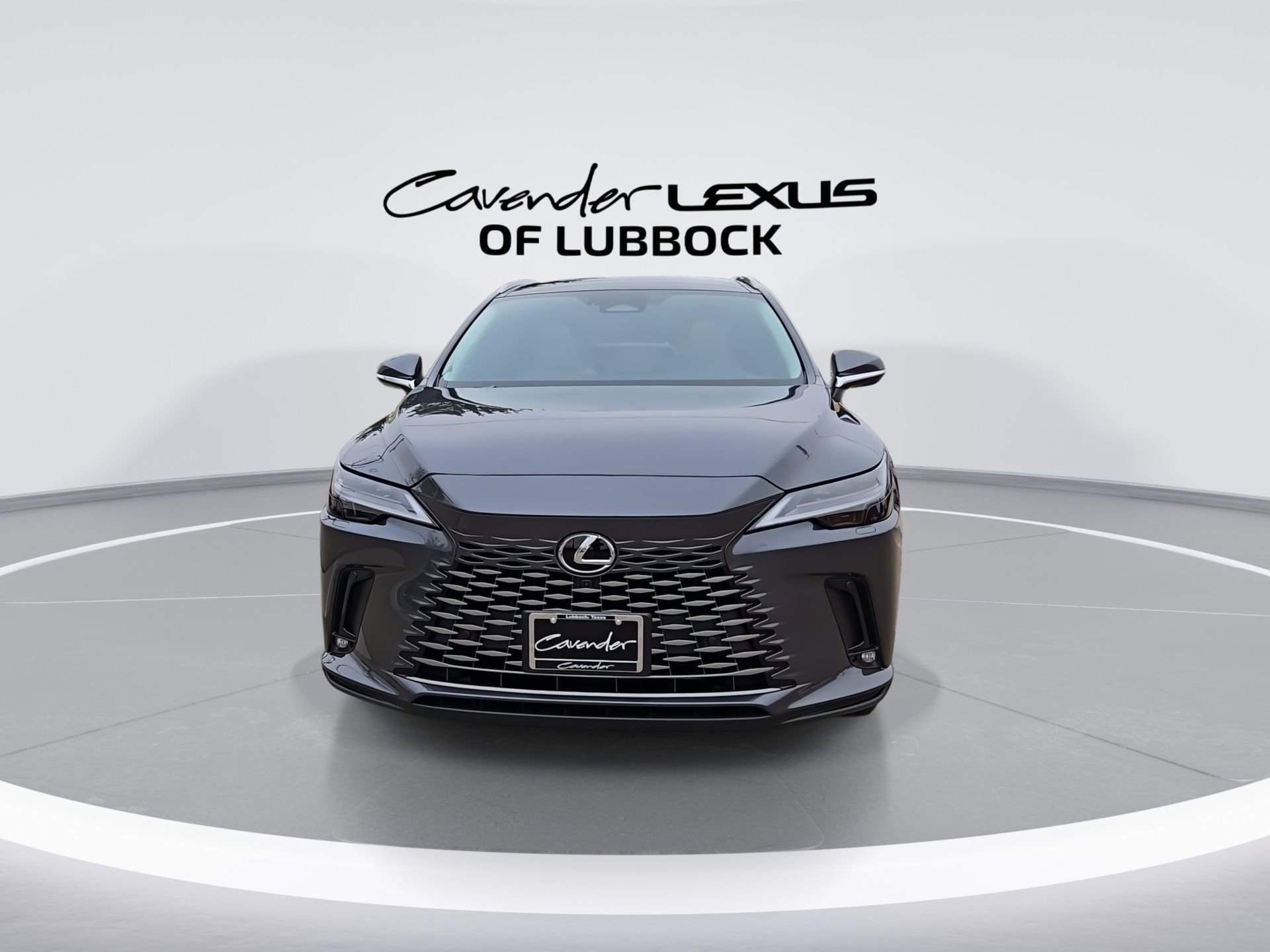 car-gallery-3