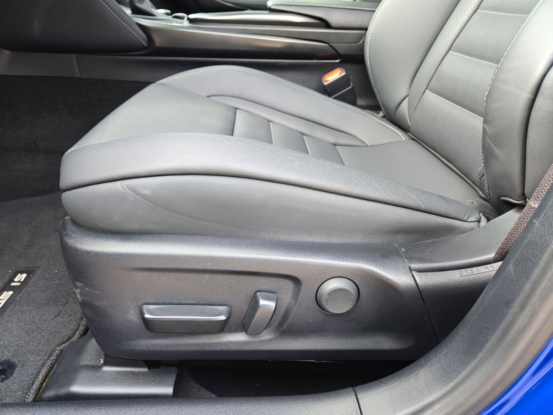 car-gallery-17
