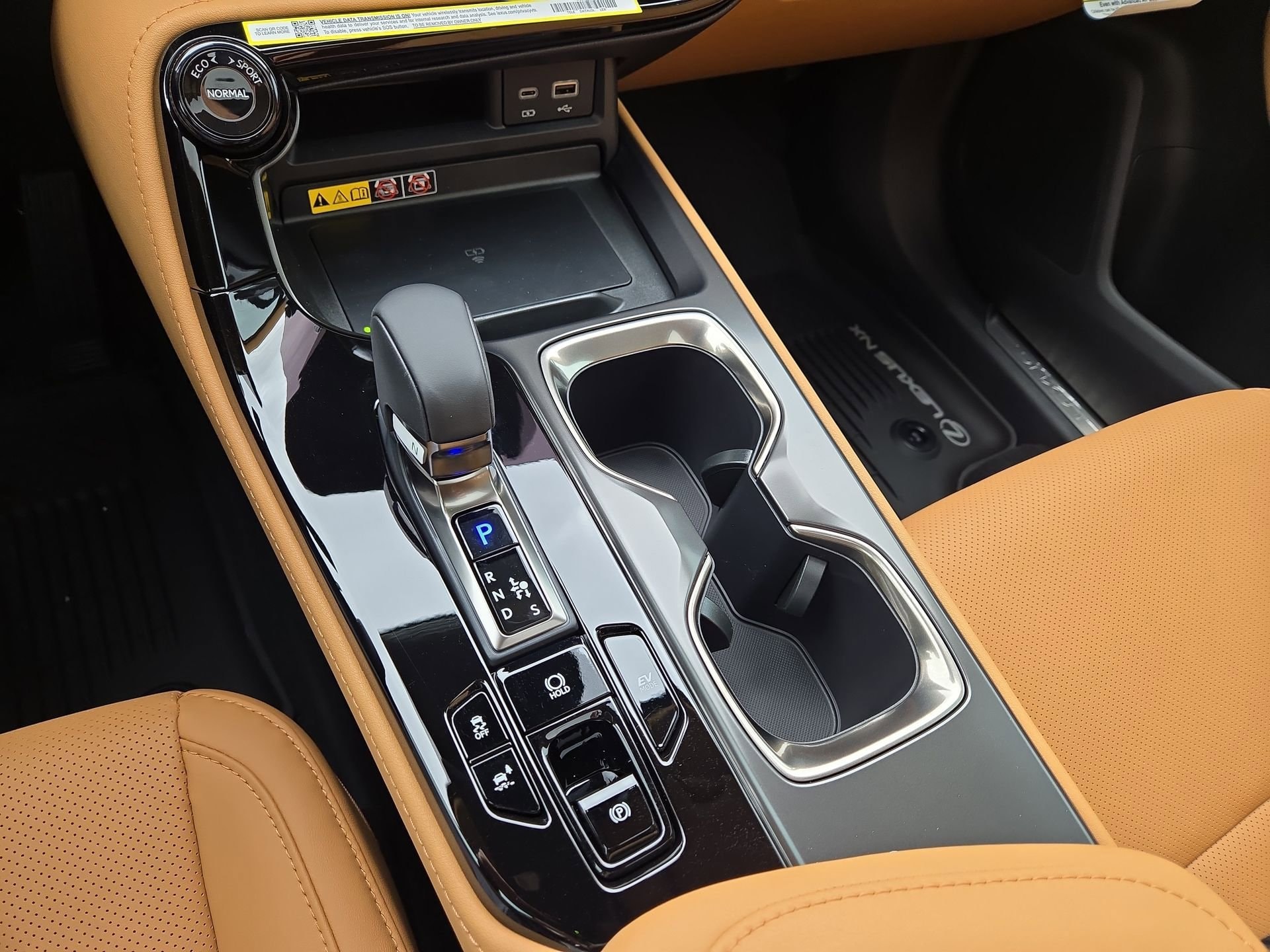 car-gallery-22
