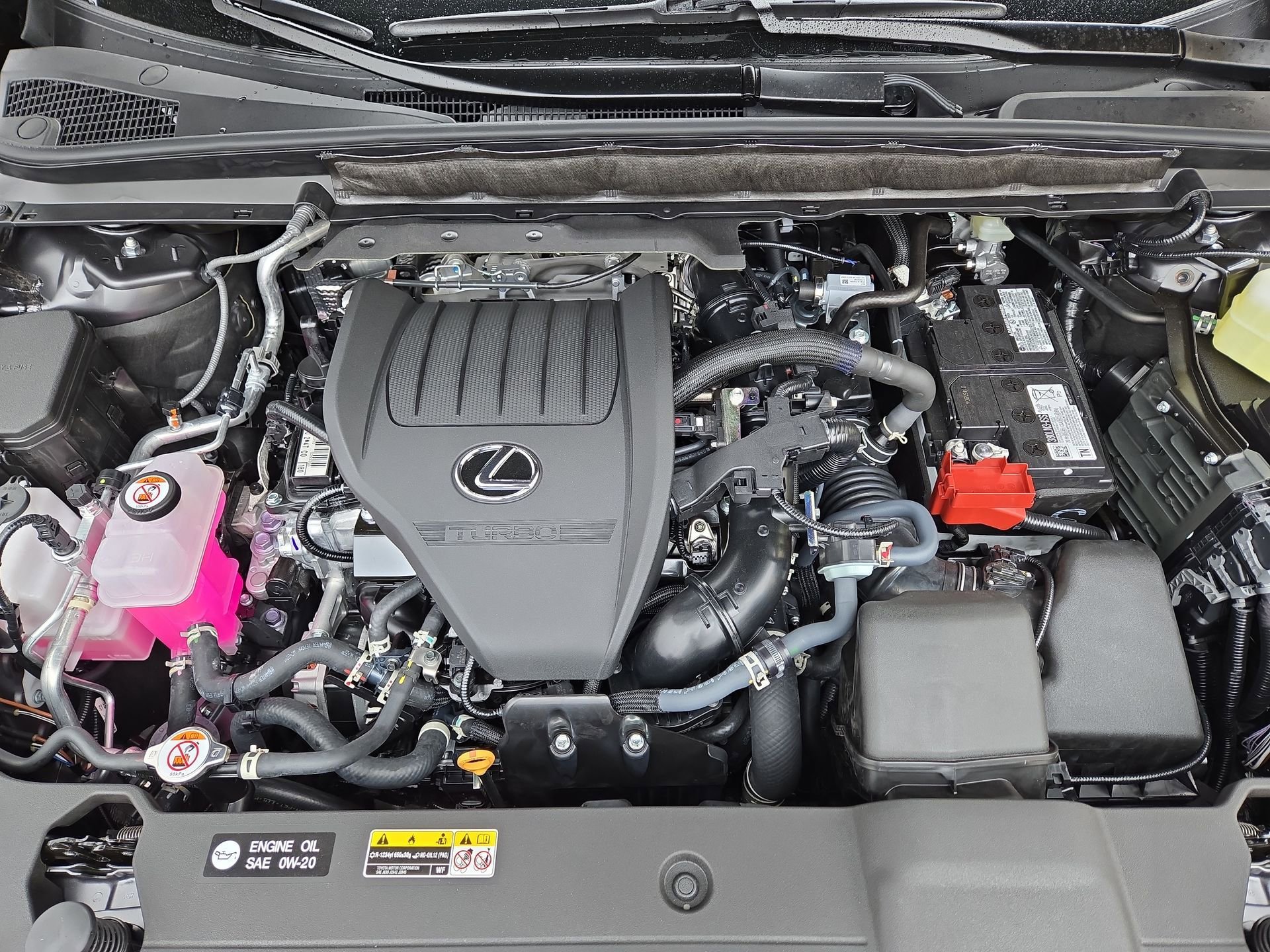 car-gallery-10