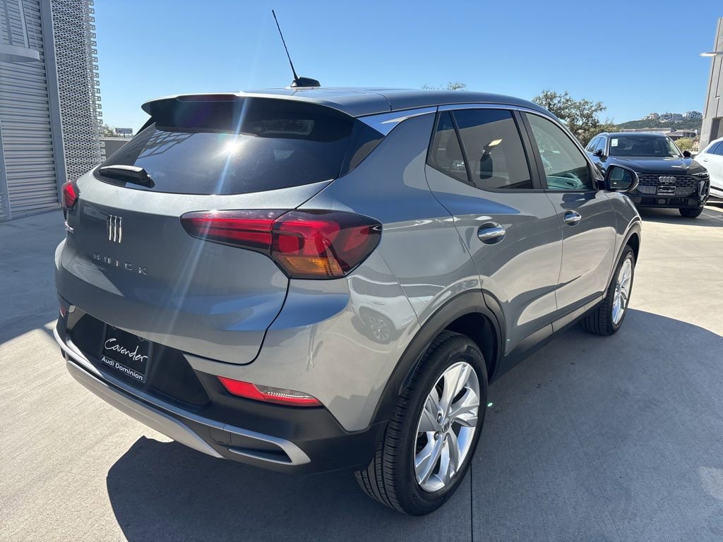 car-gallery-5