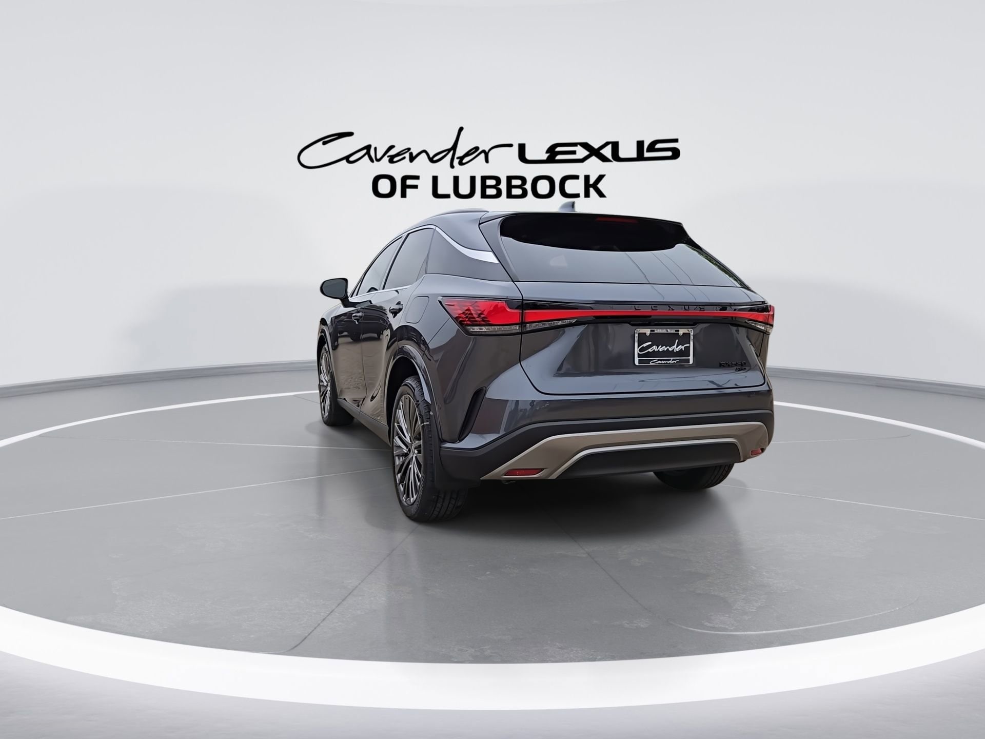 car-gallery-7