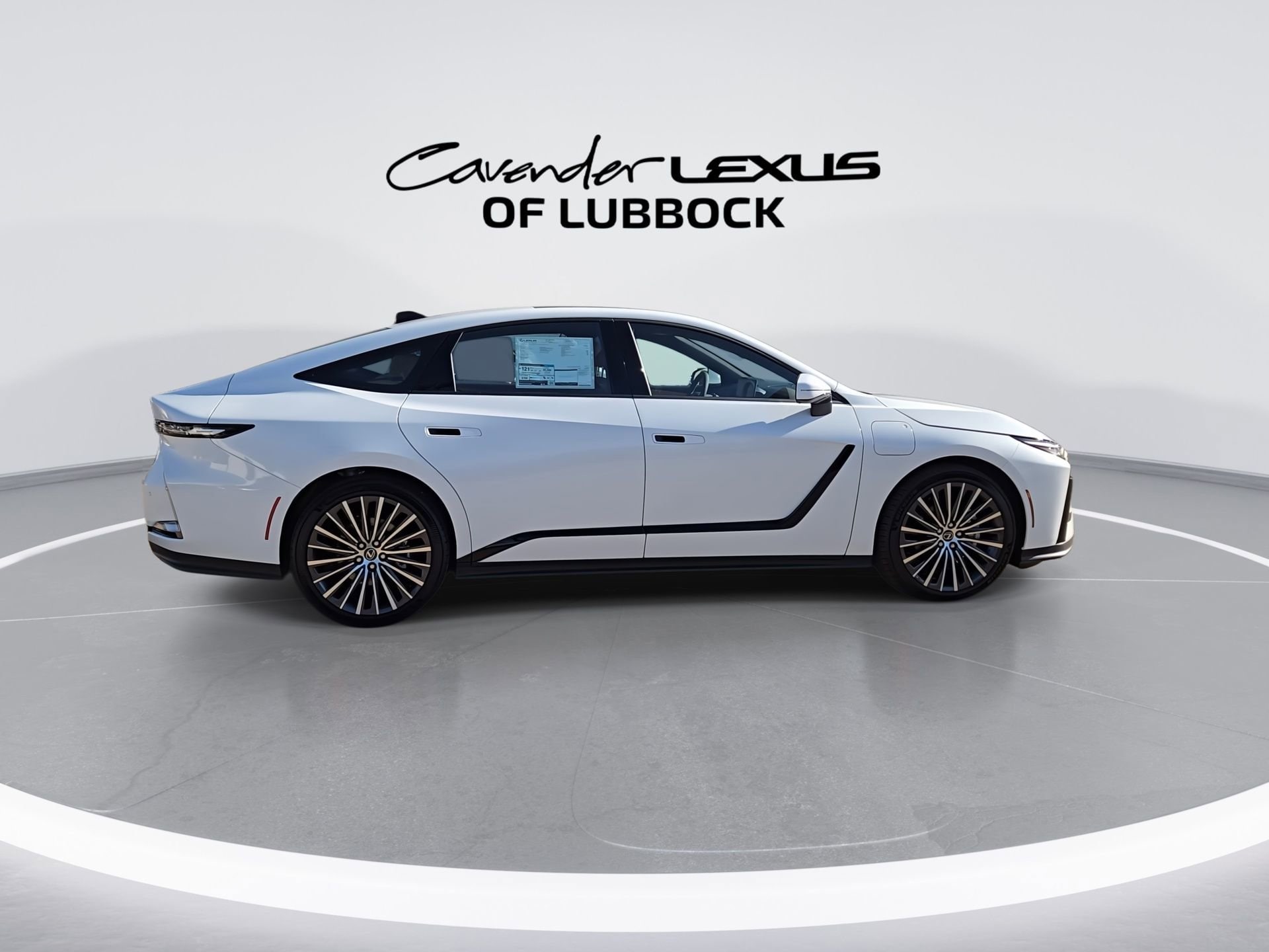 car-gallery-9