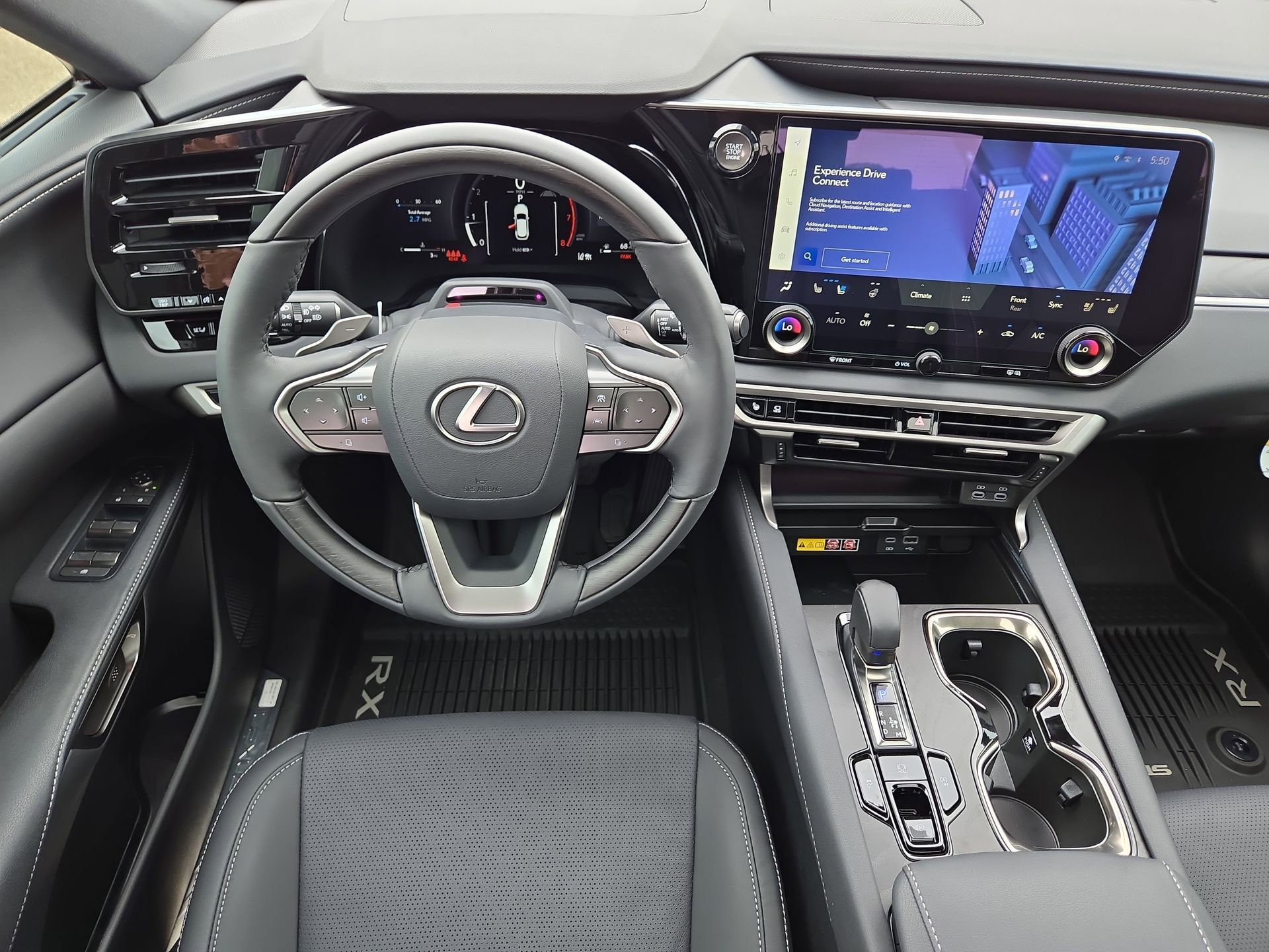 car-gallery-14