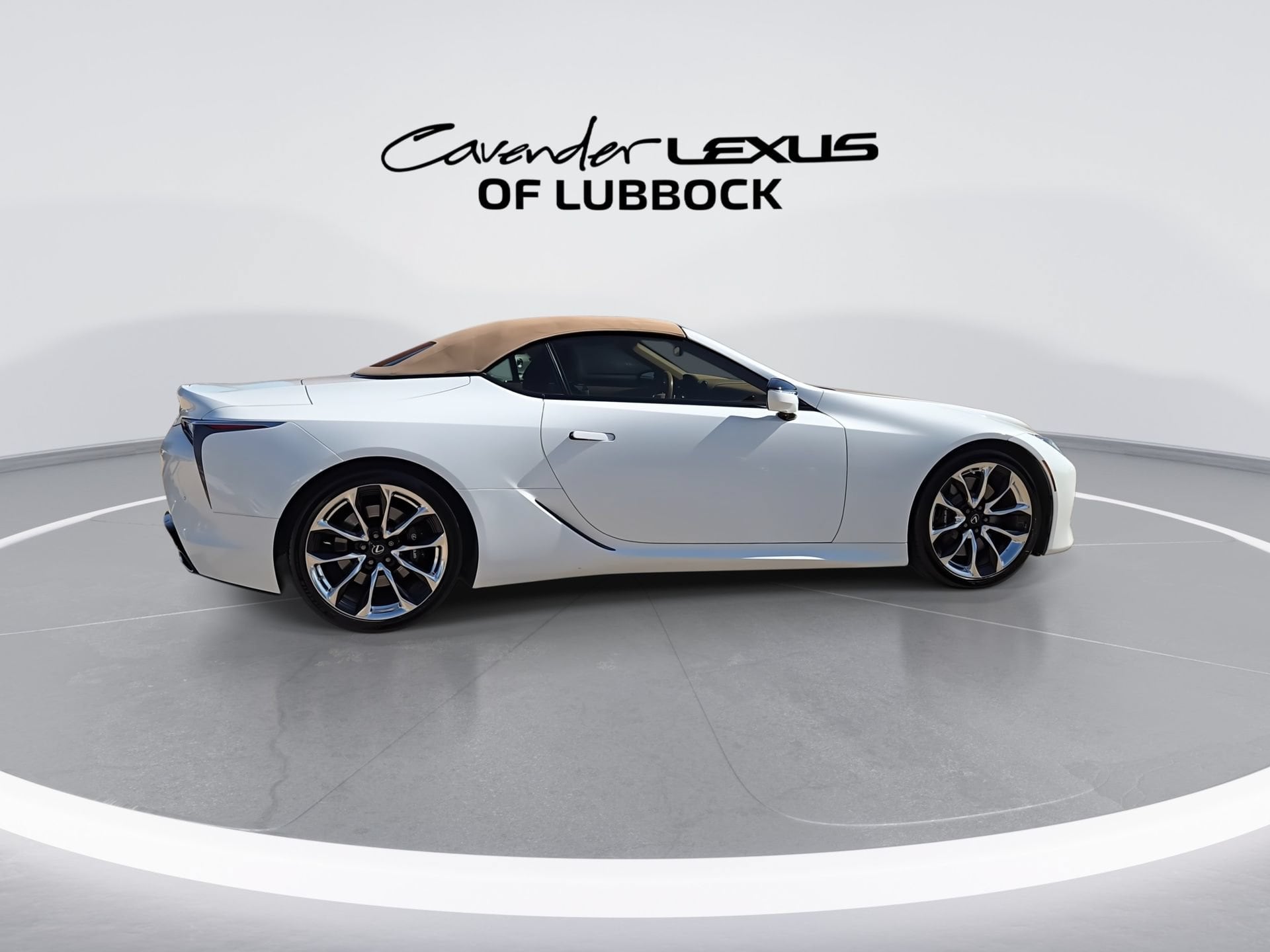 car-gallery-9