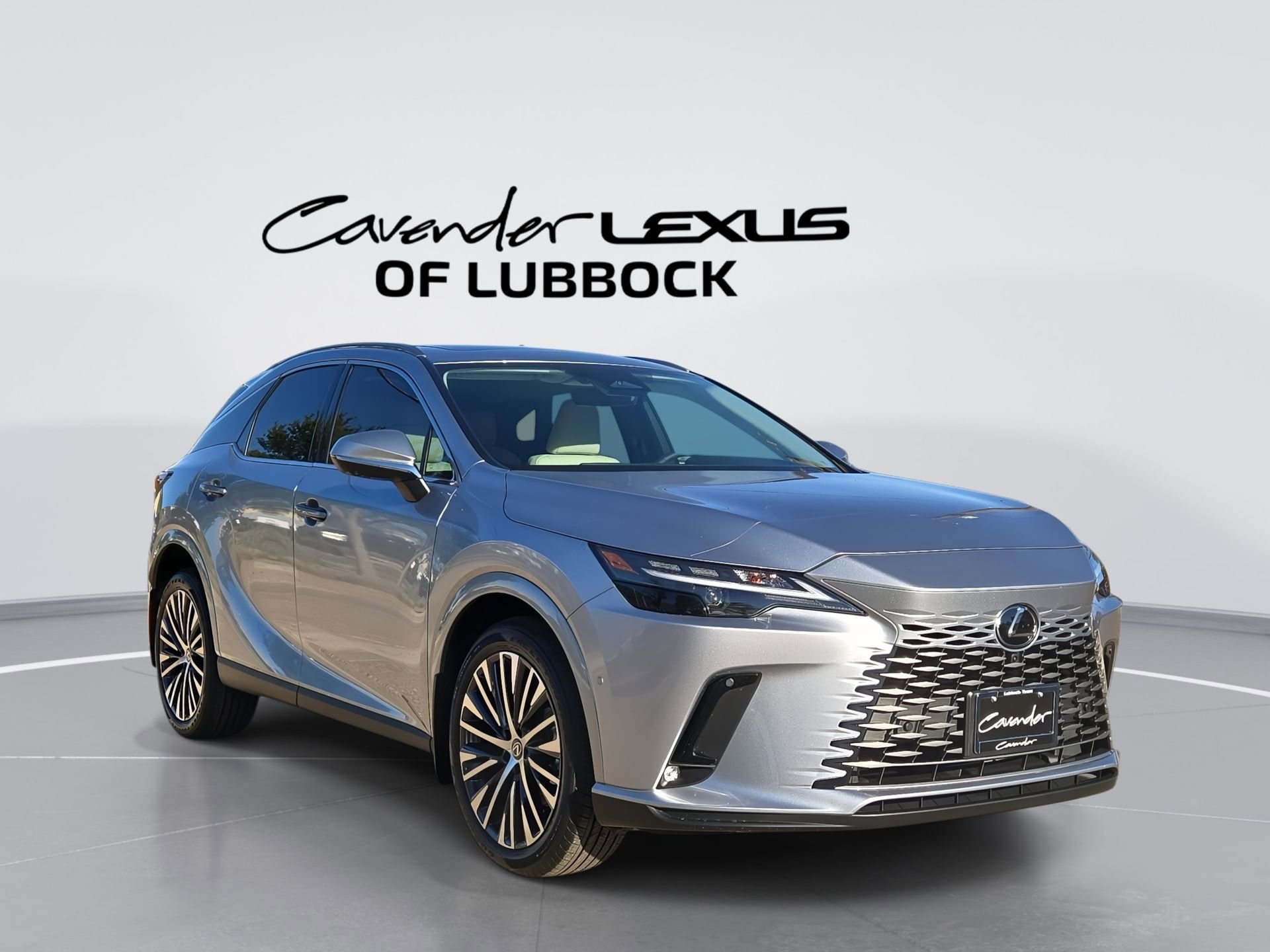 car-gallery-1