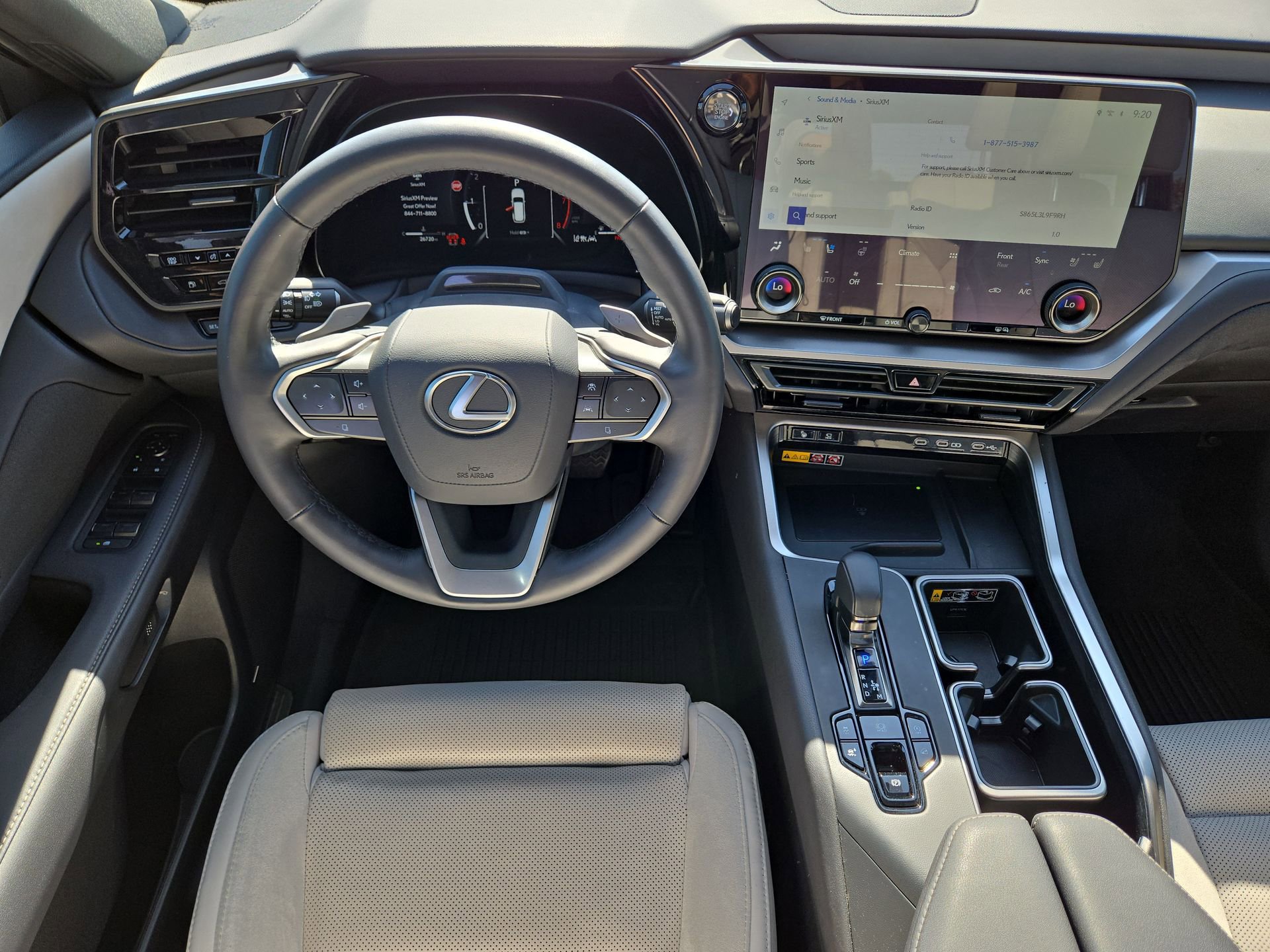 car-gallery-14