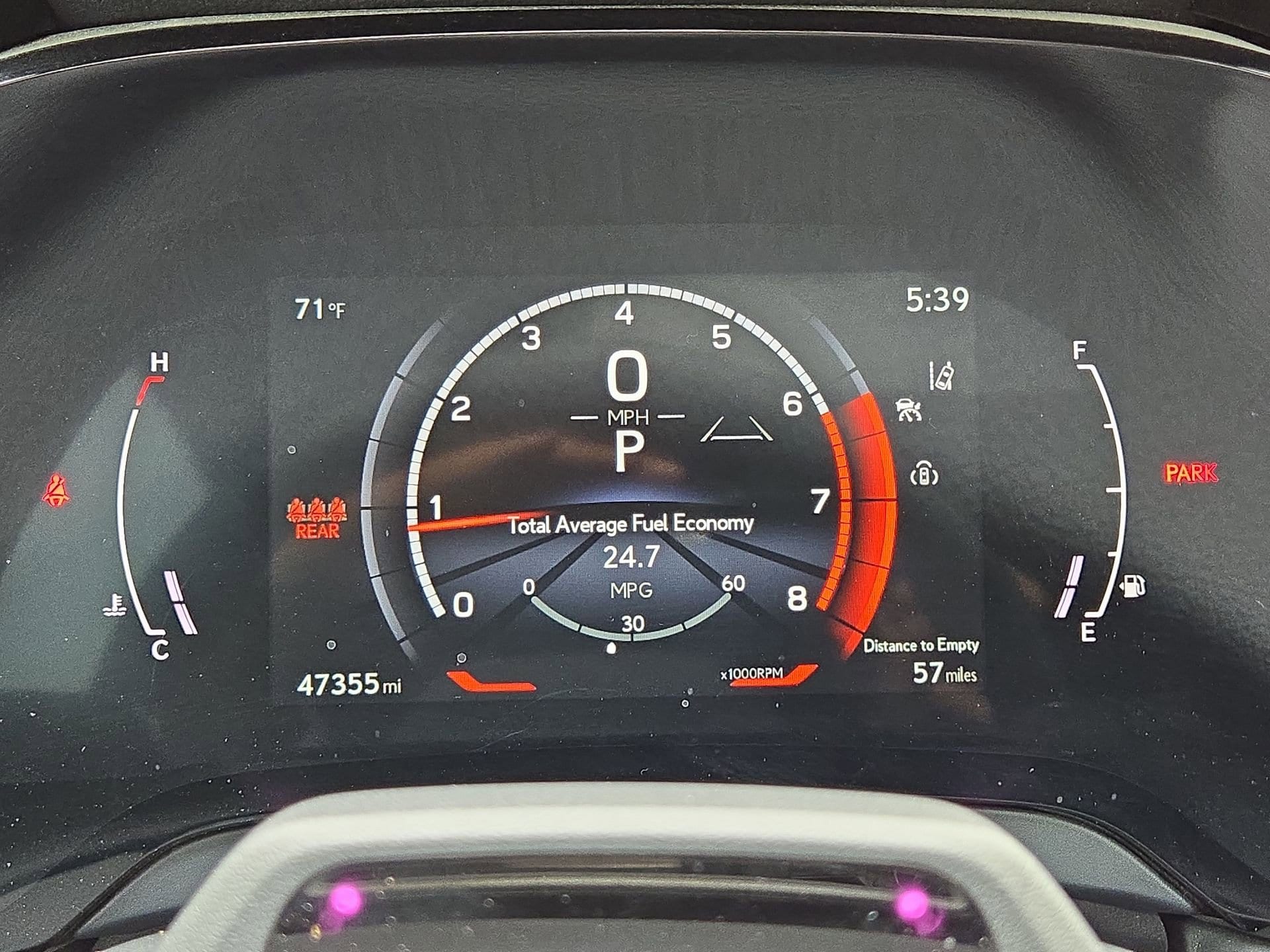 car-gallery-20