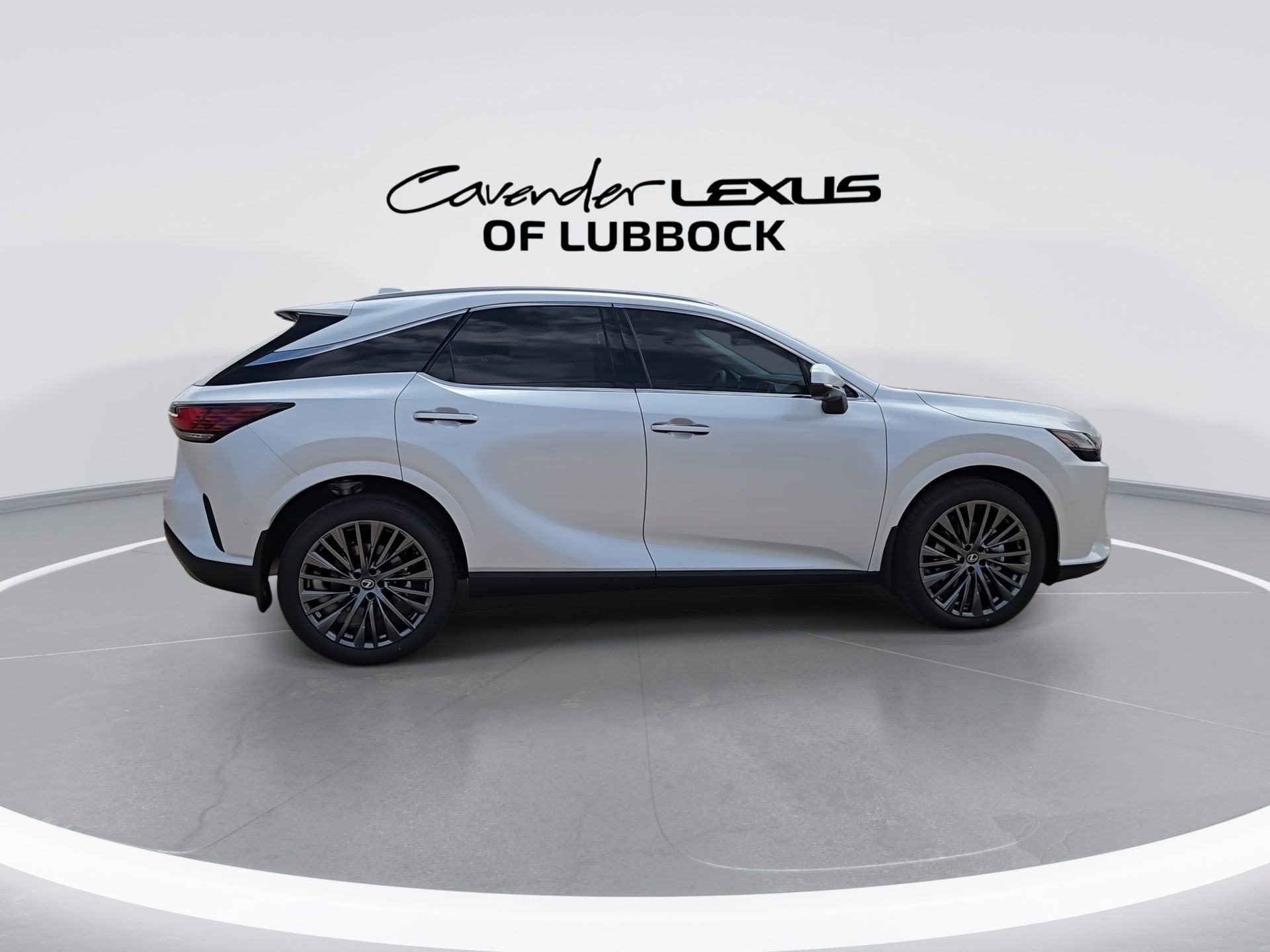 car-gallery-9