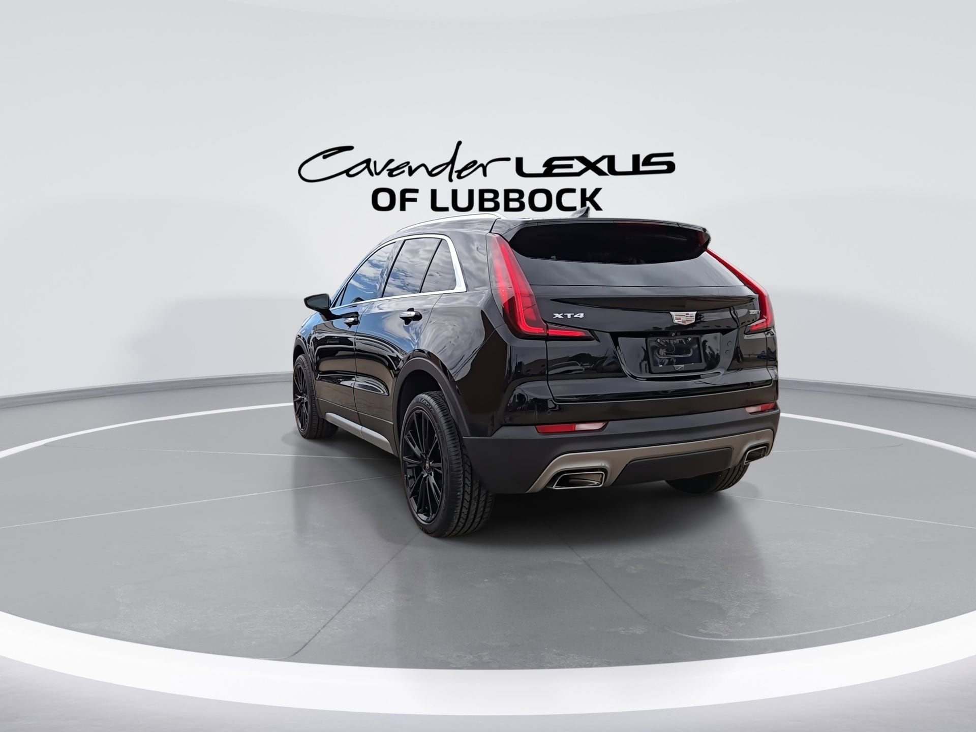 car-gallery-7