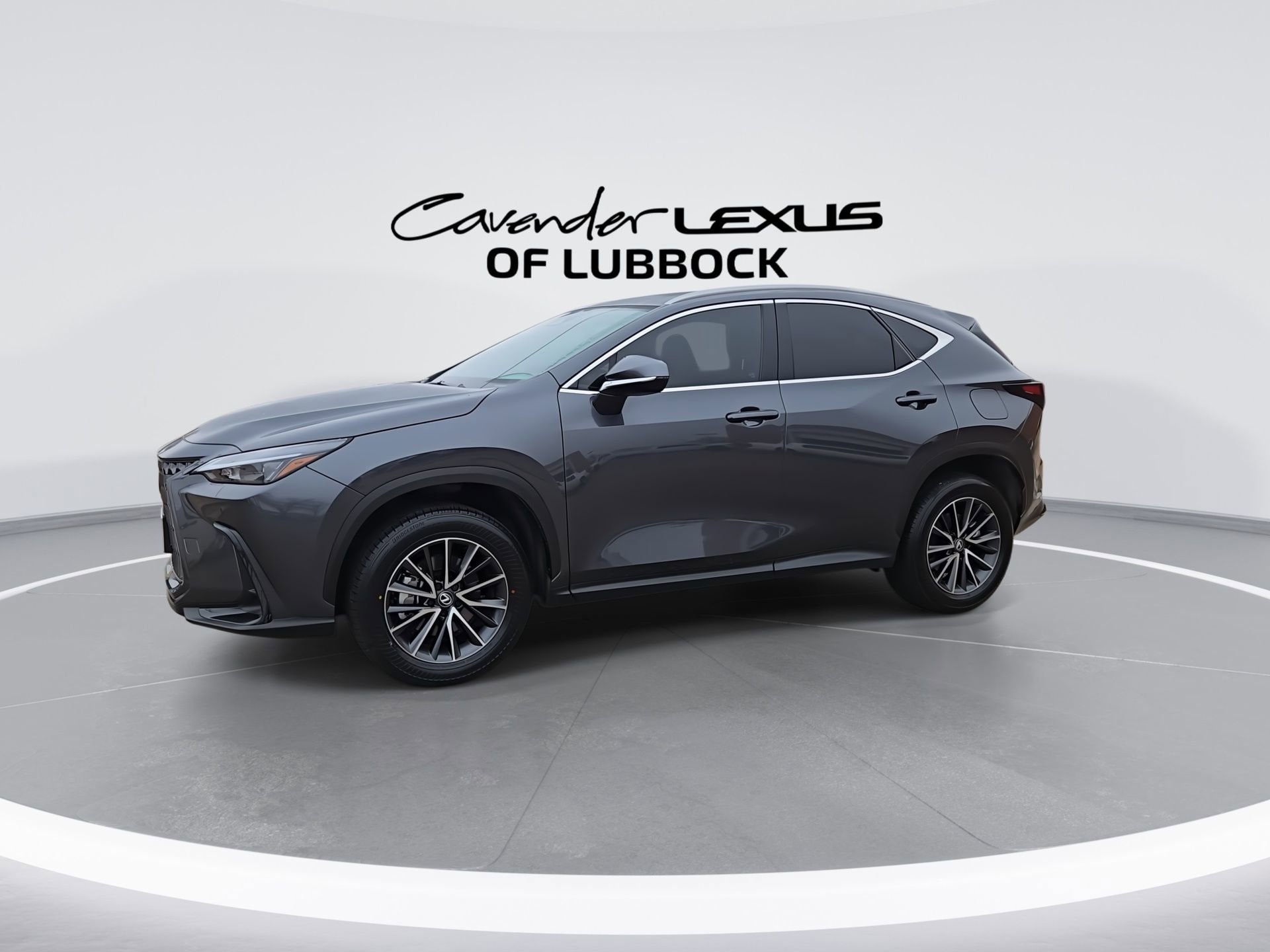 View vehicle photo 5