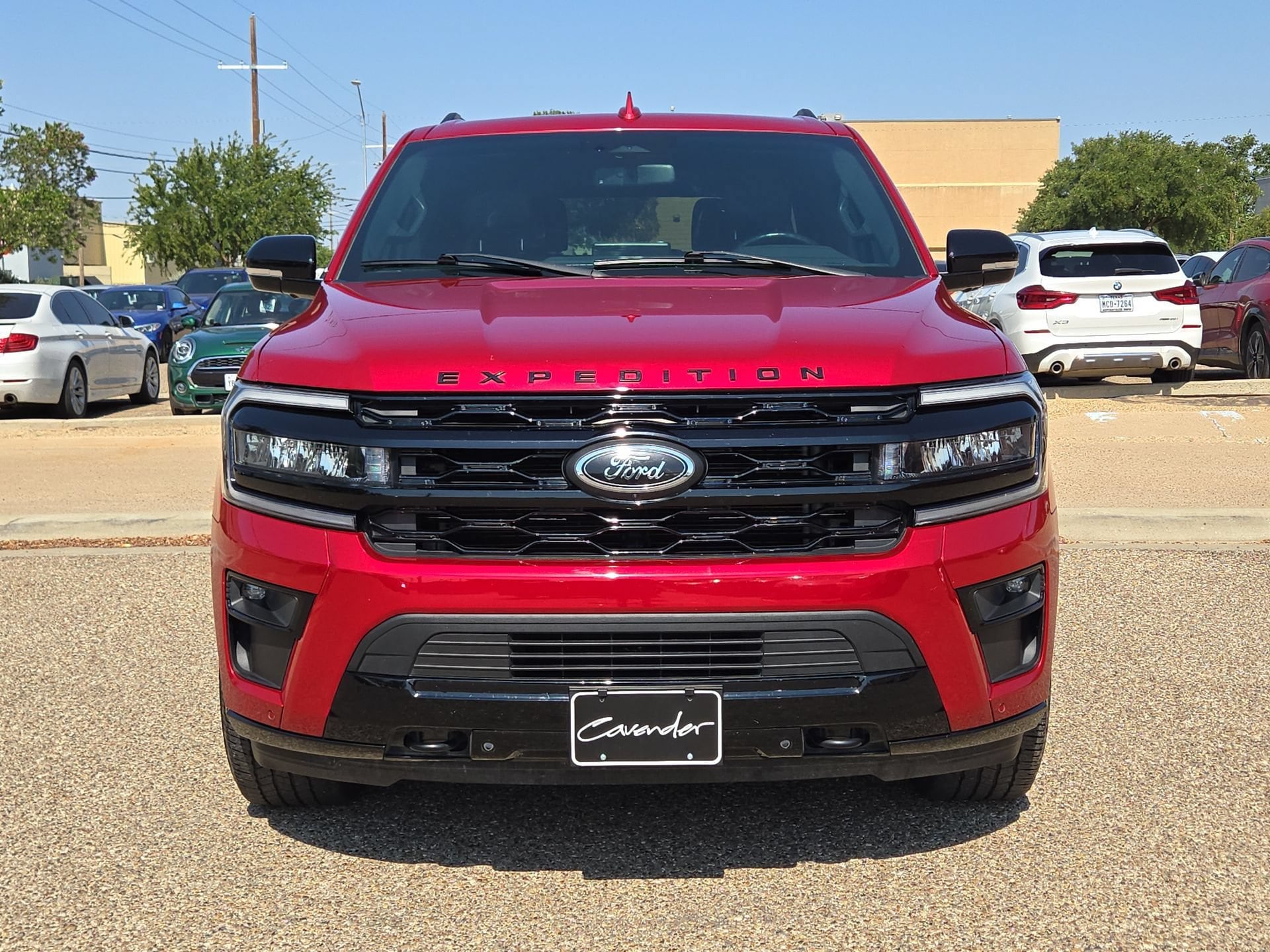 car-gallery-10