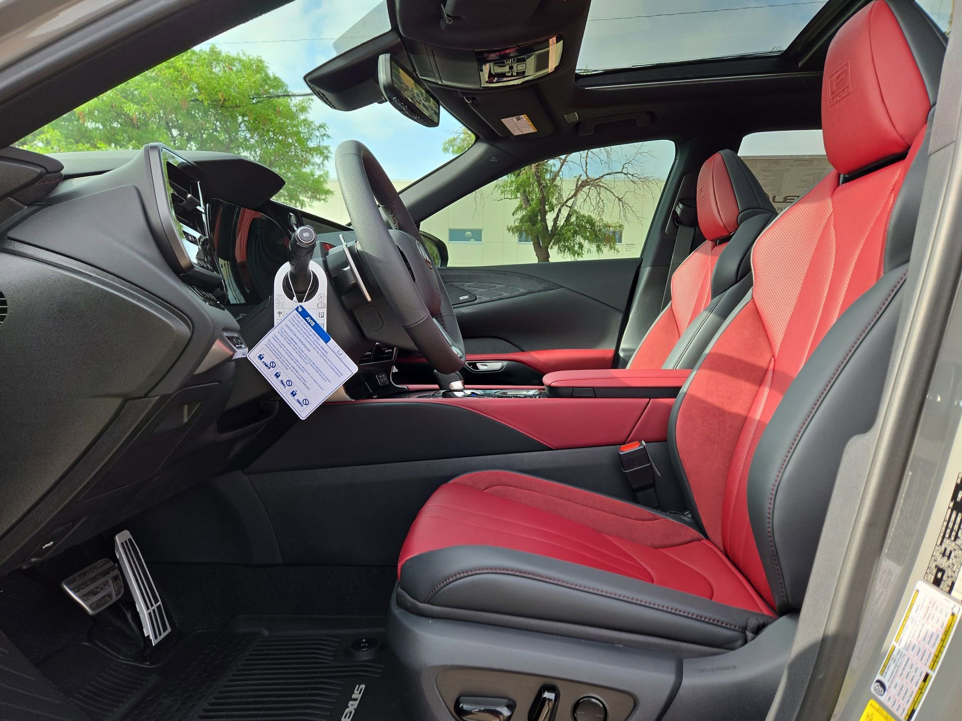 car-gallery-16