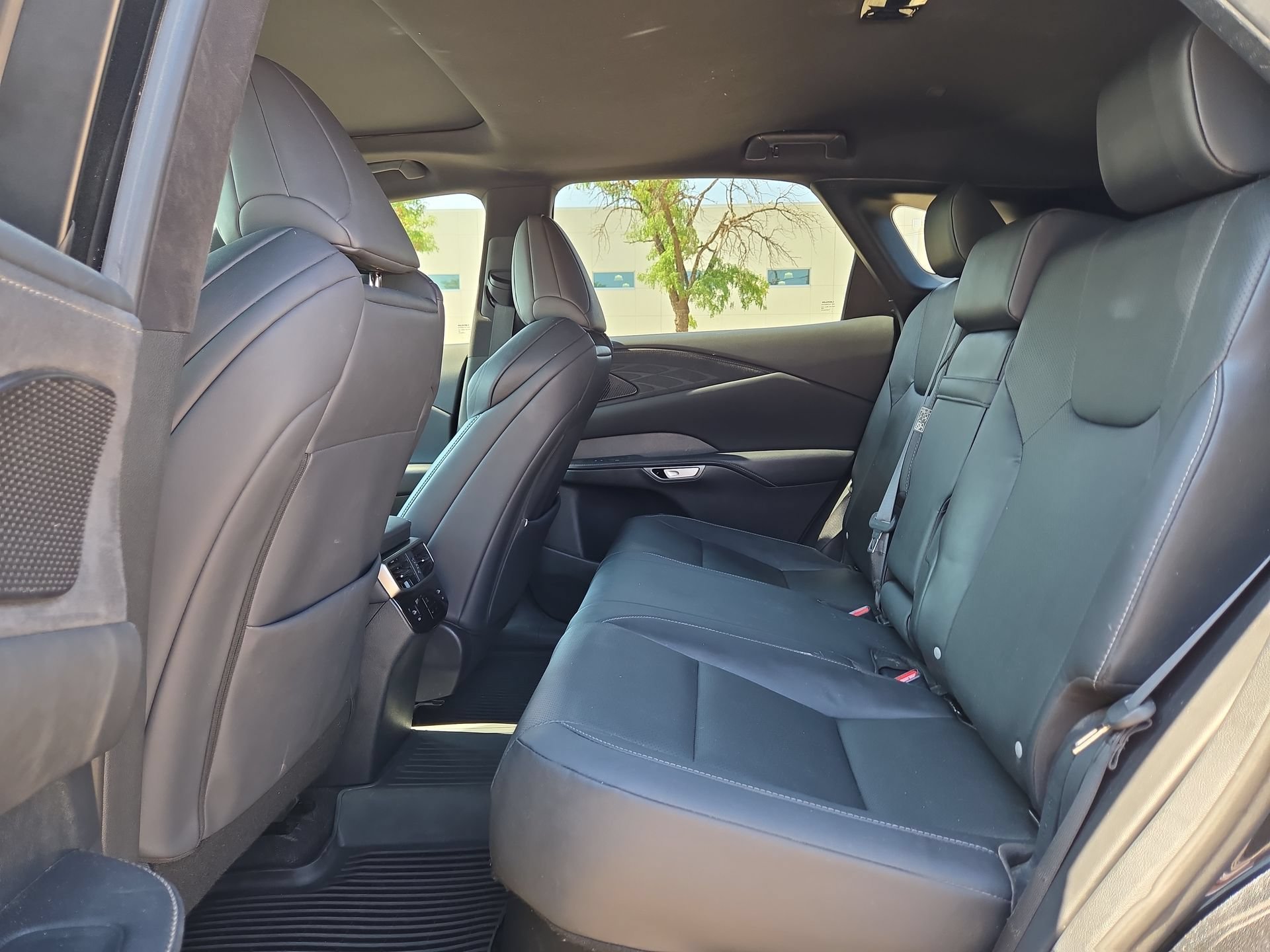 car-gallery-13