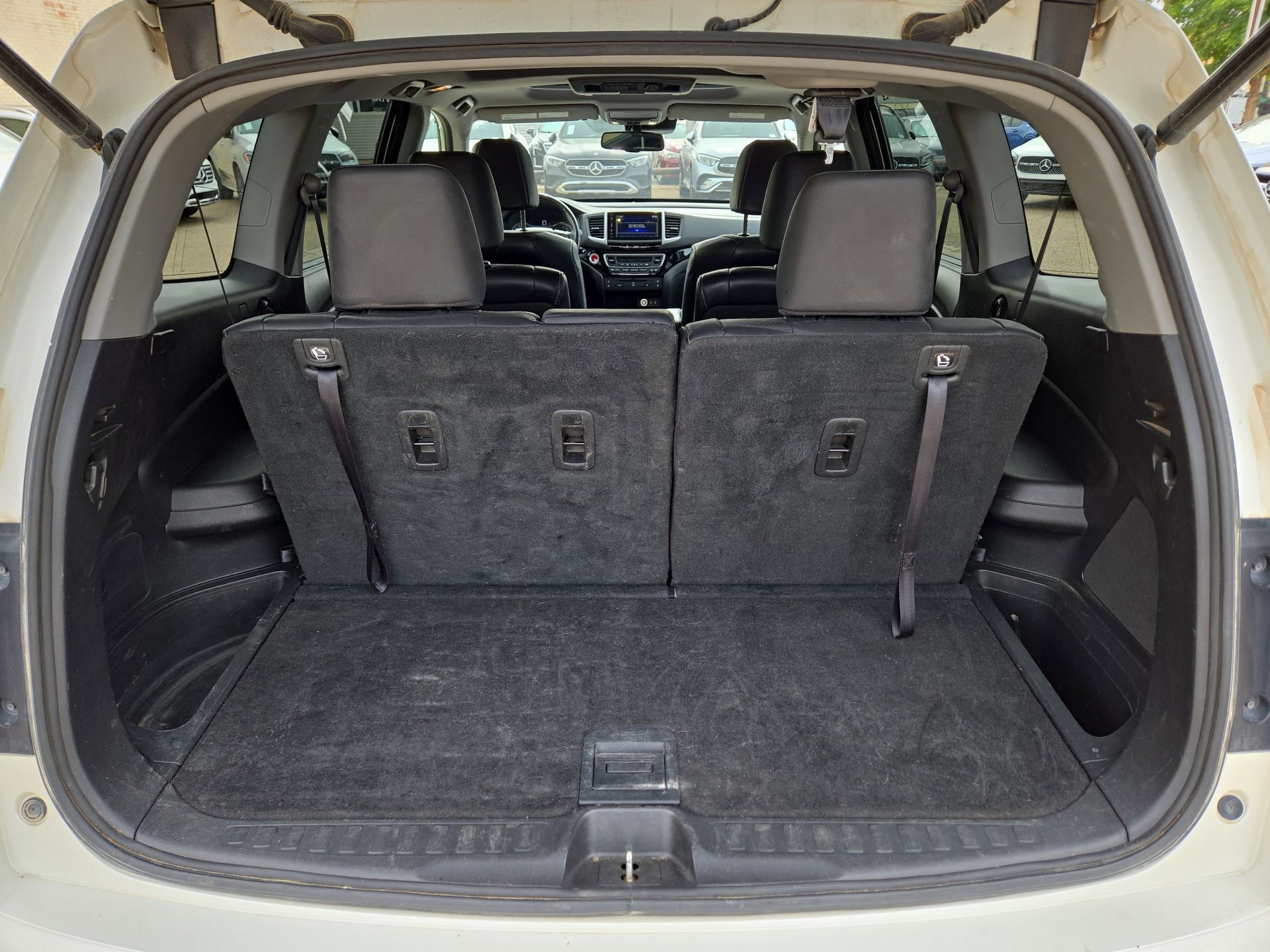 car-gallery-12