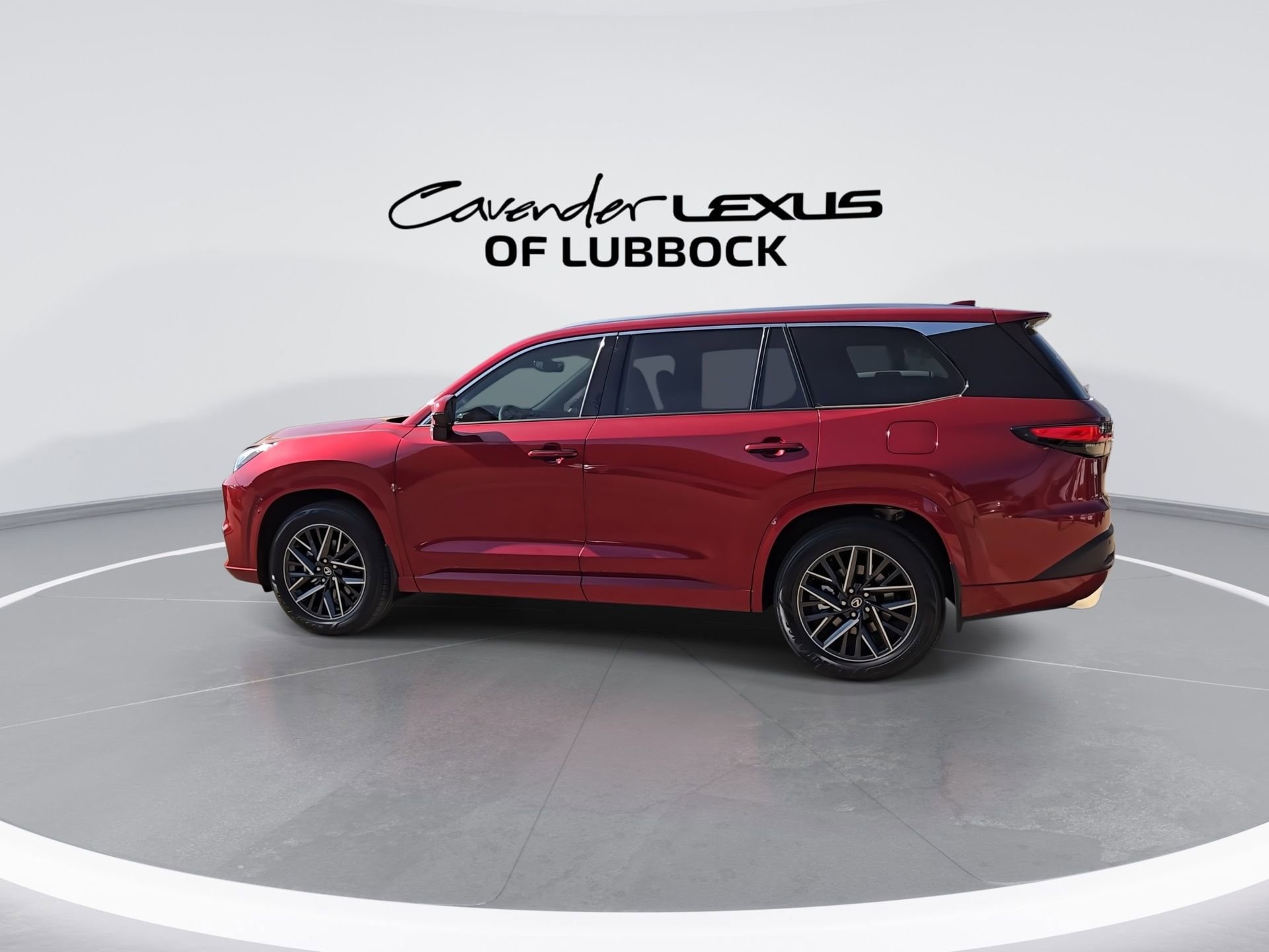 car-gallery-6