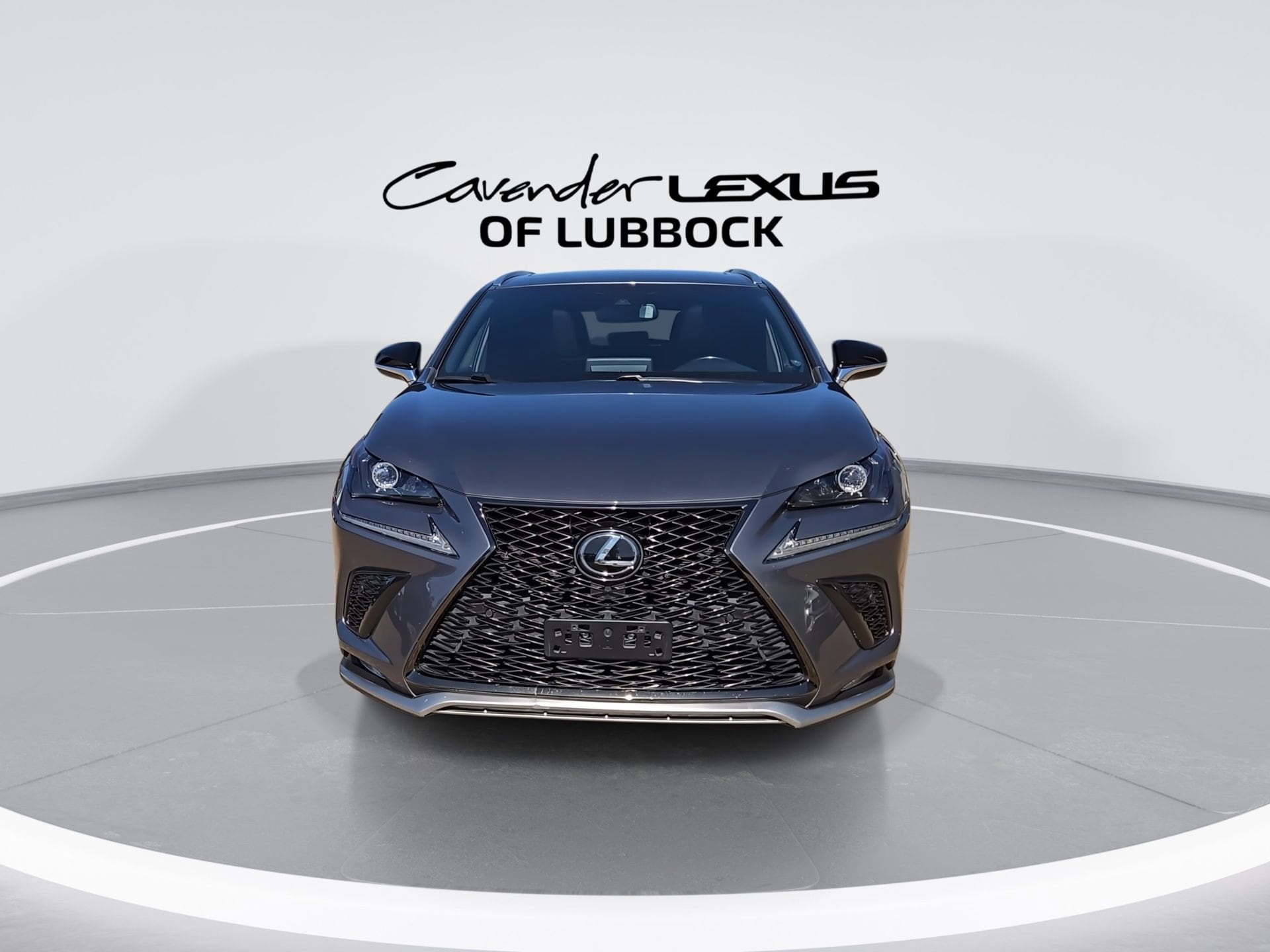 car-gallery-3