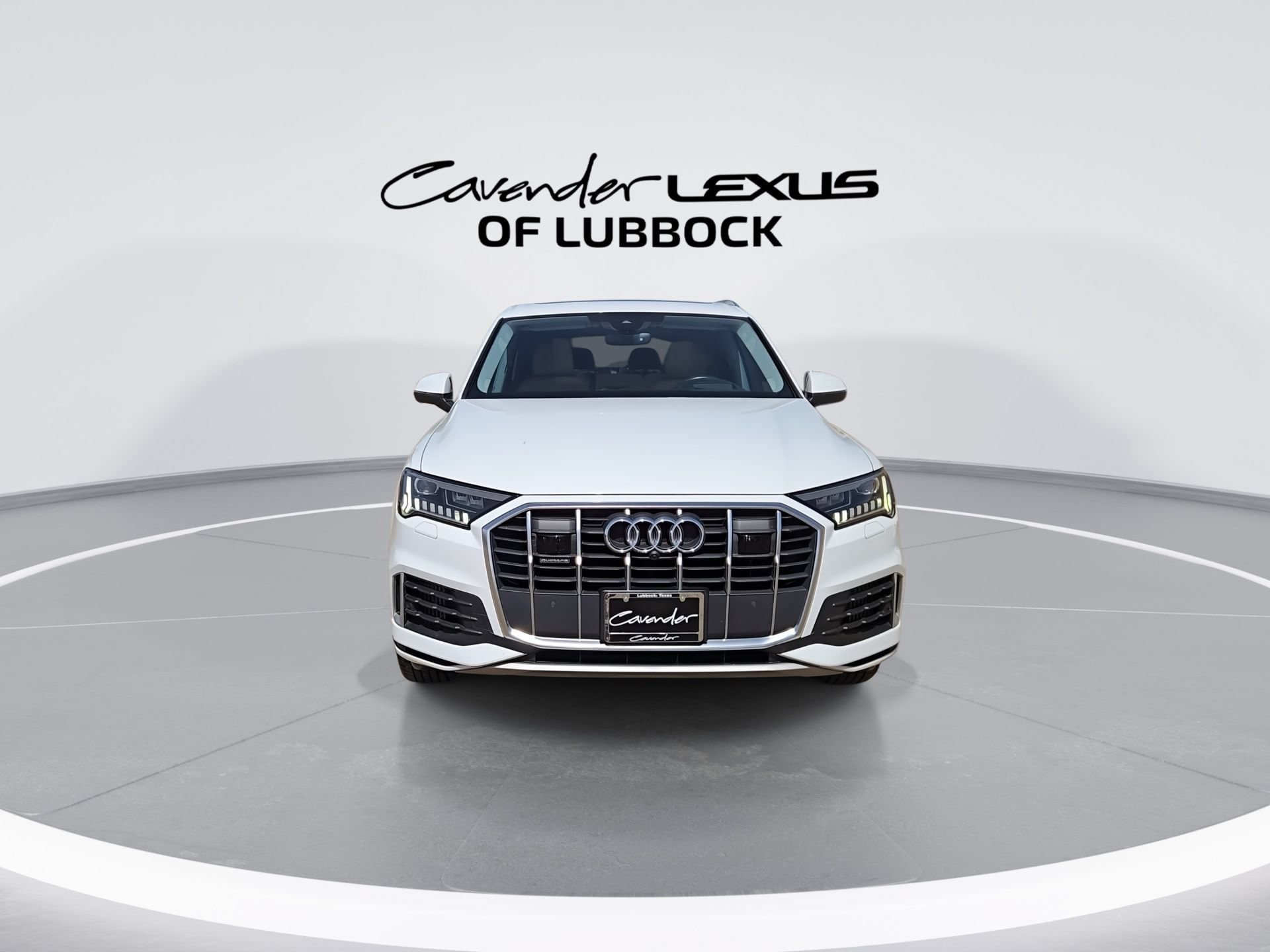 car-gallery-3
