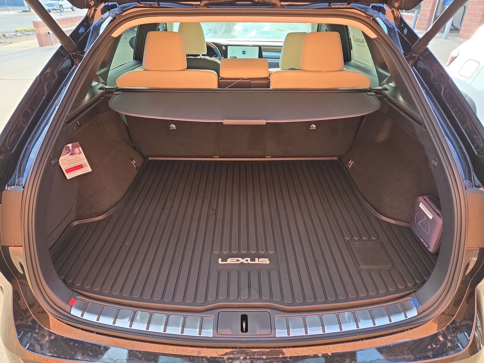 car-gallery-12