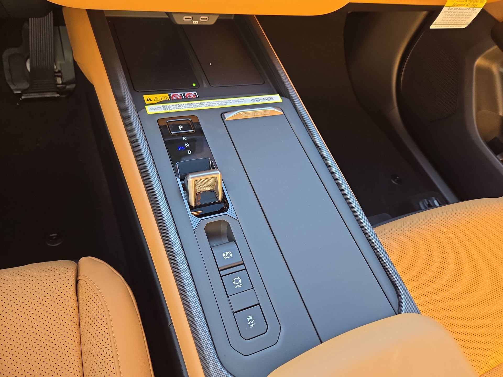 car-gallery-22