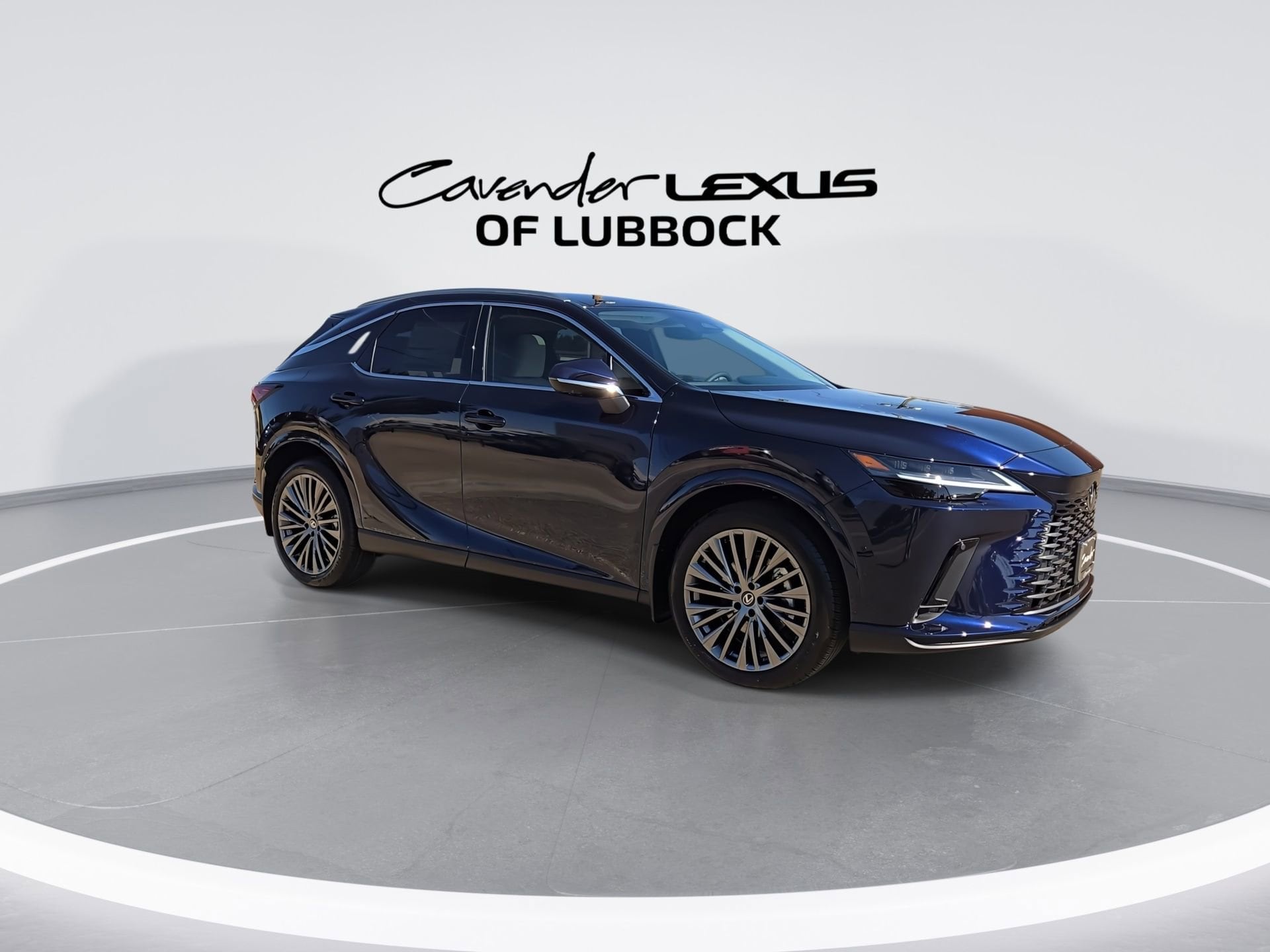 car-gallery-2