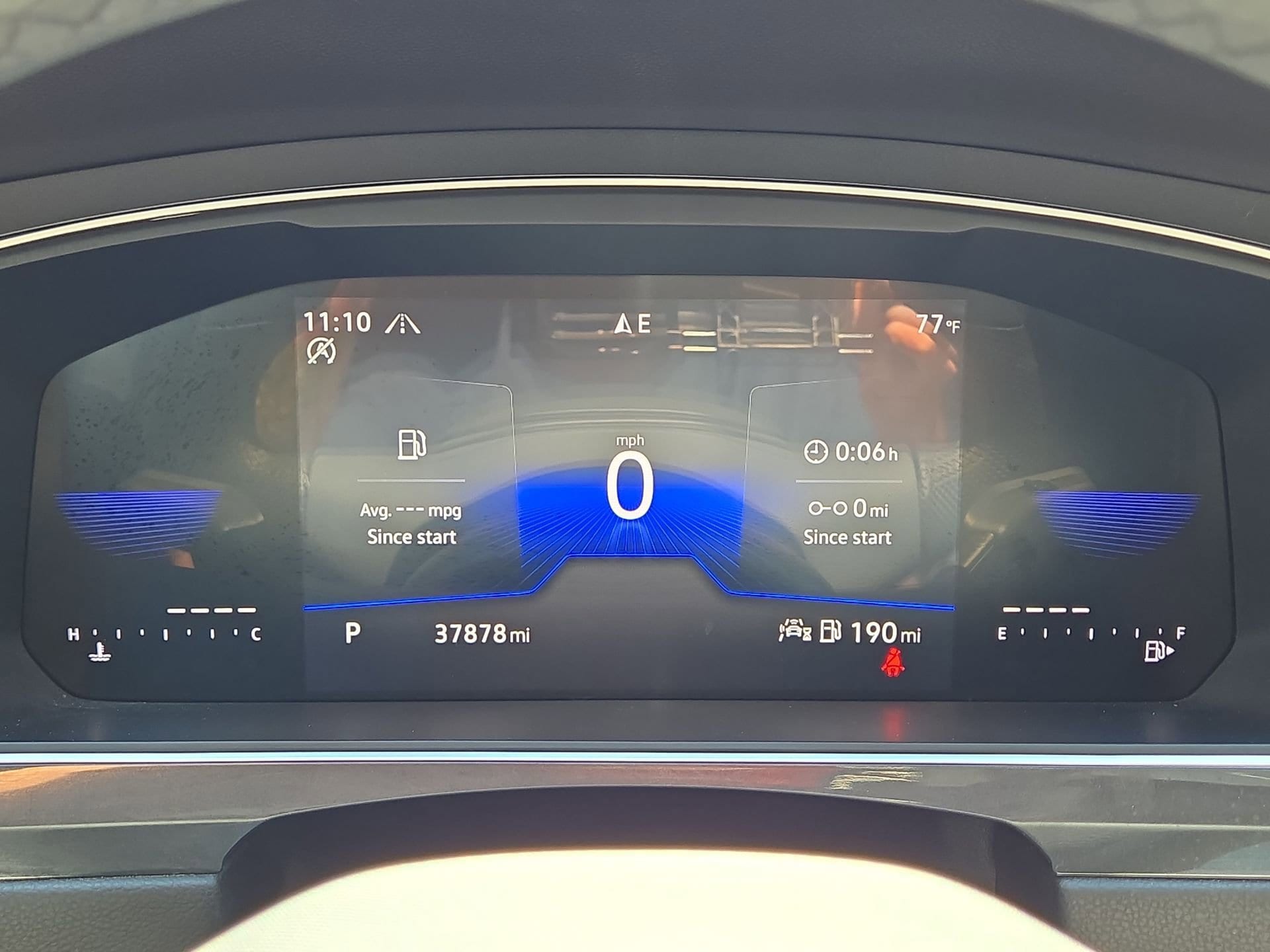 car-gallery-20