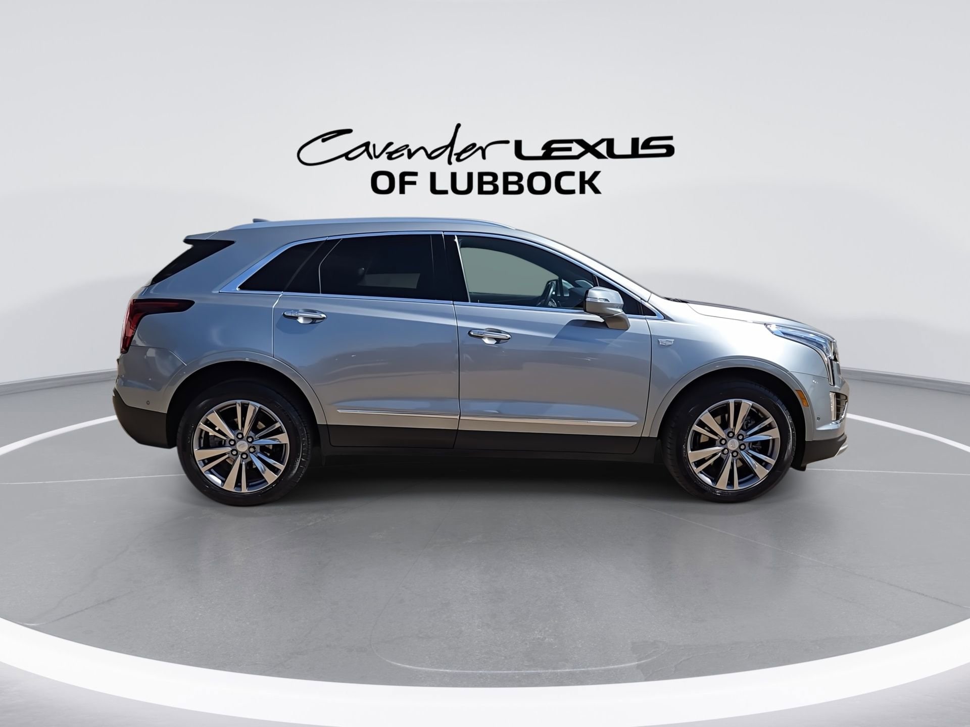 car-gallery-9