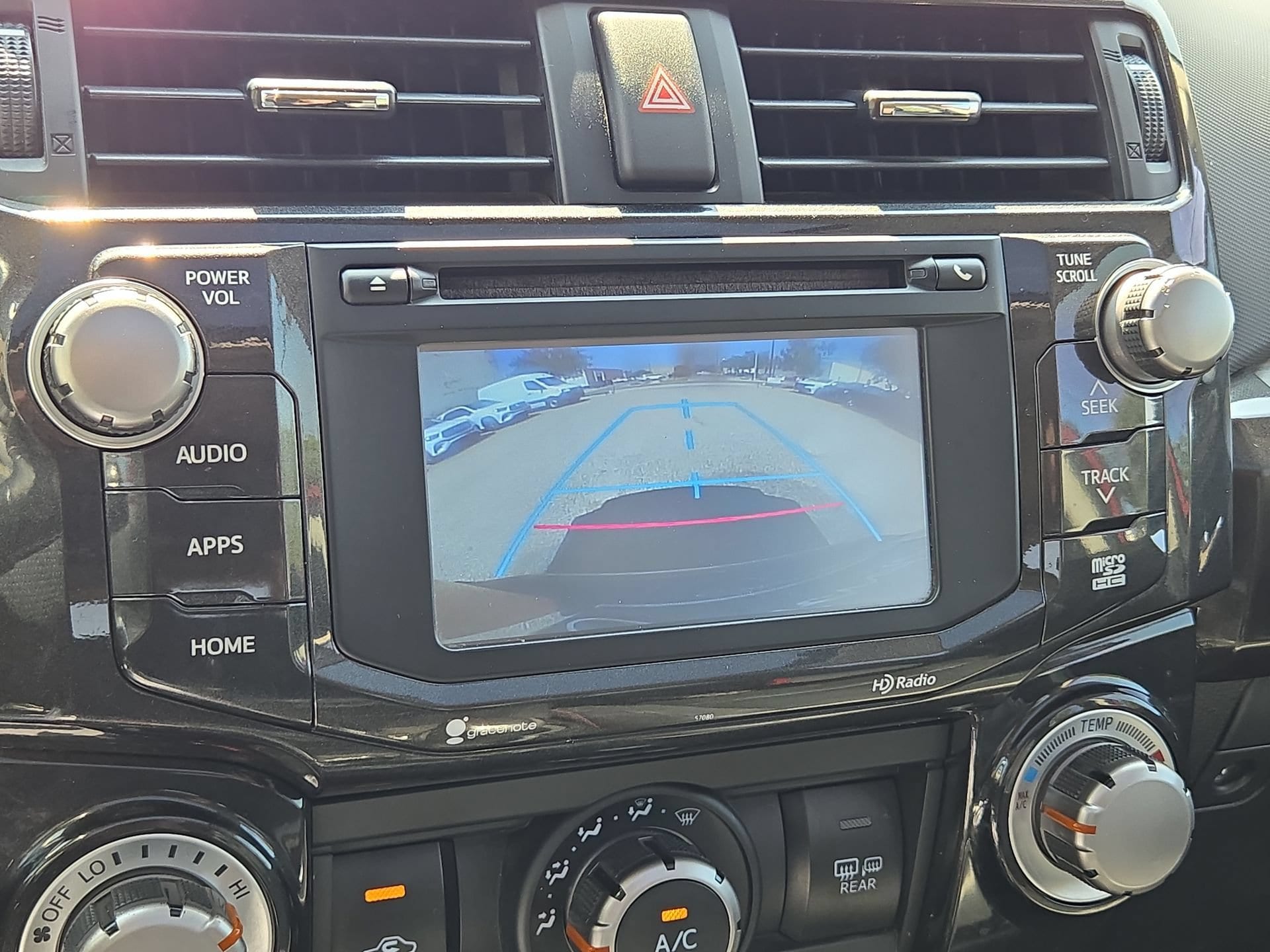 car-gallery-18