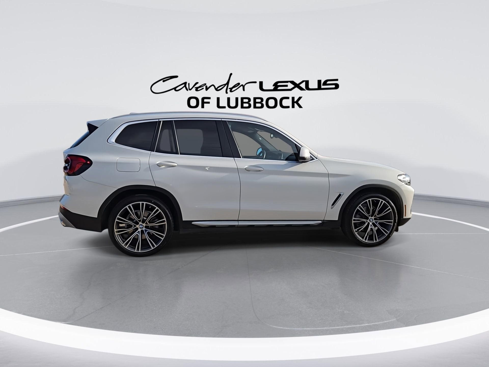 car-gallery-9