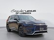  LEXUS TX 350